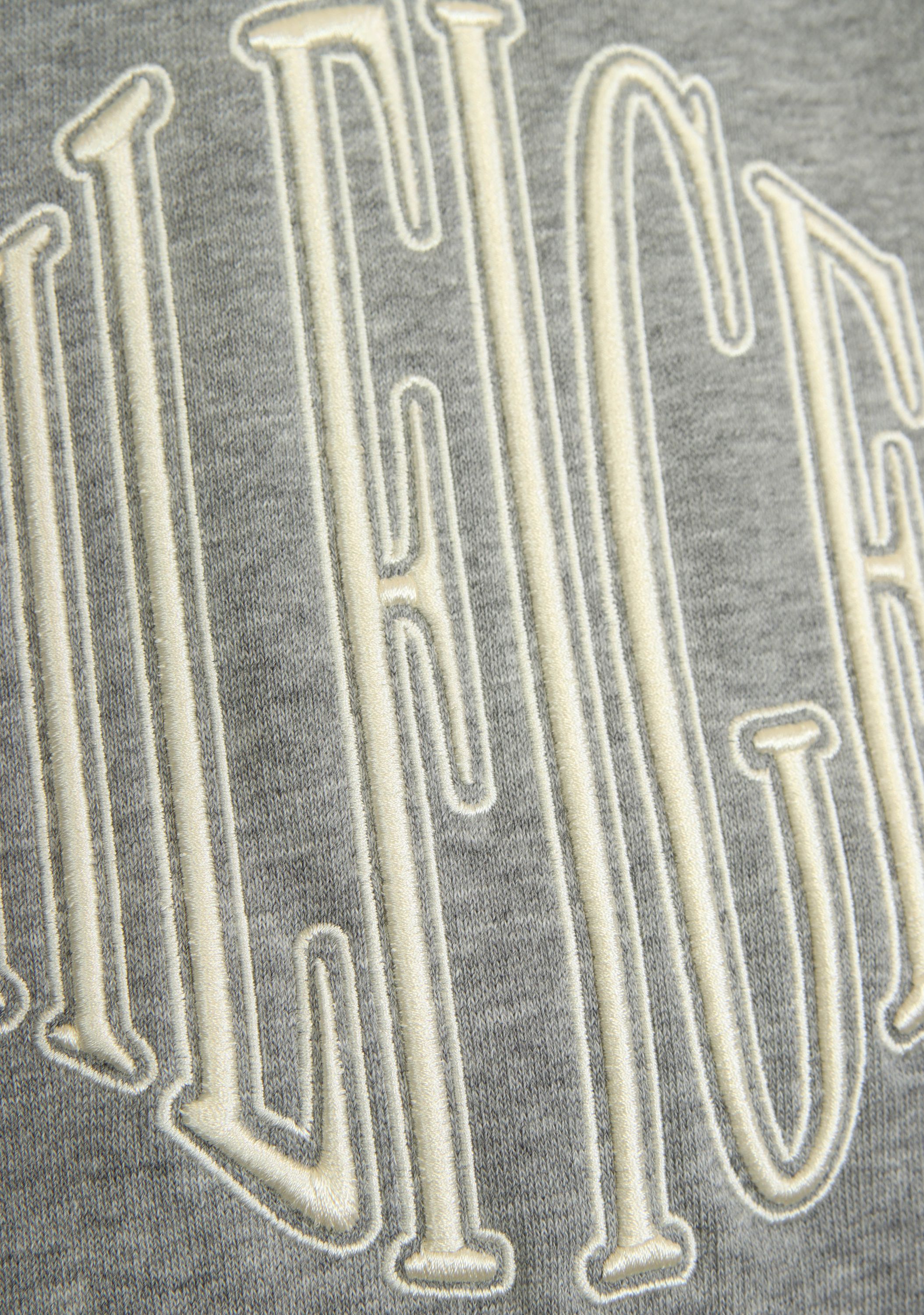 TOMMY HILFIGER SWEATER