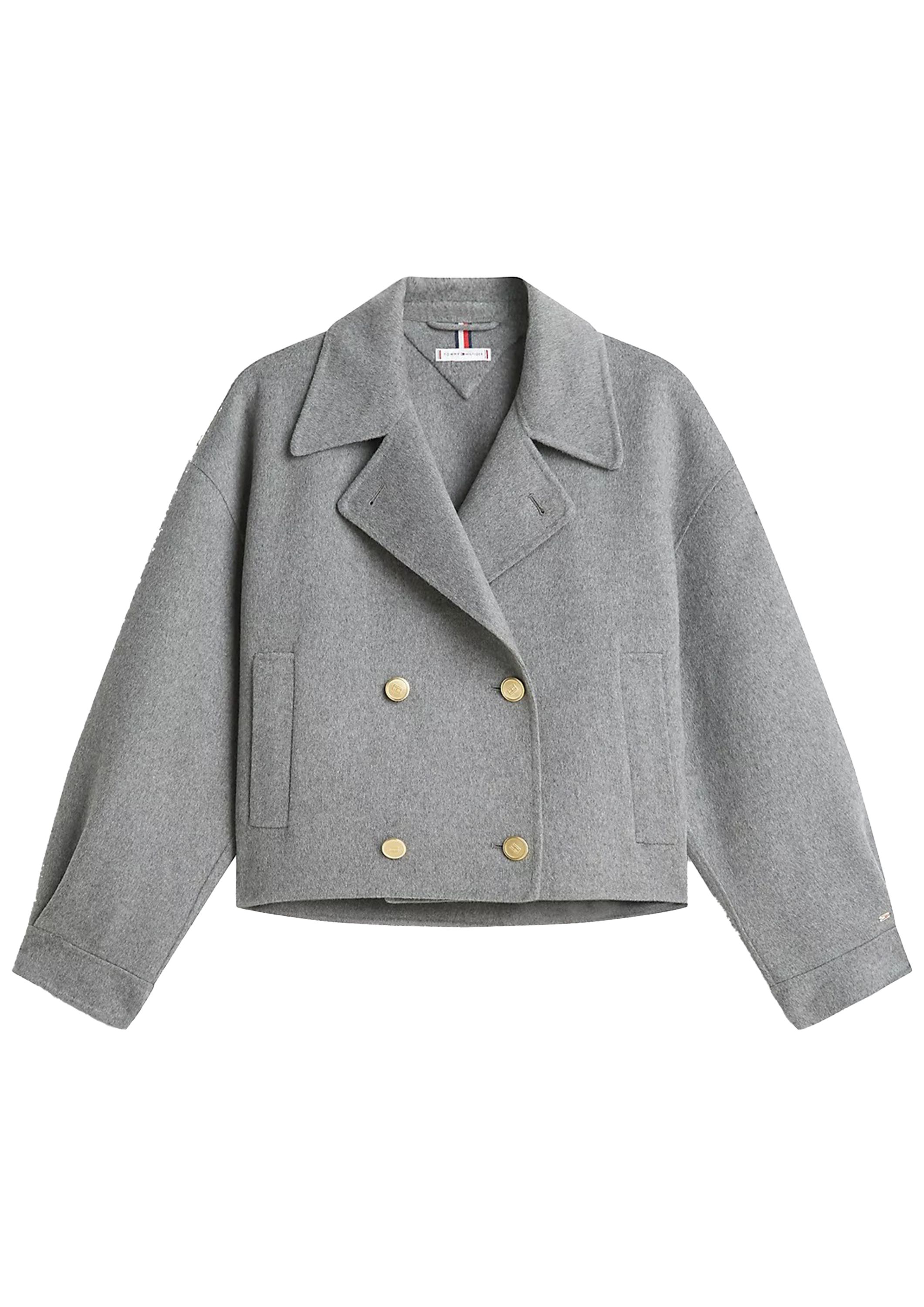 TOMMY HILFIGER JASJE