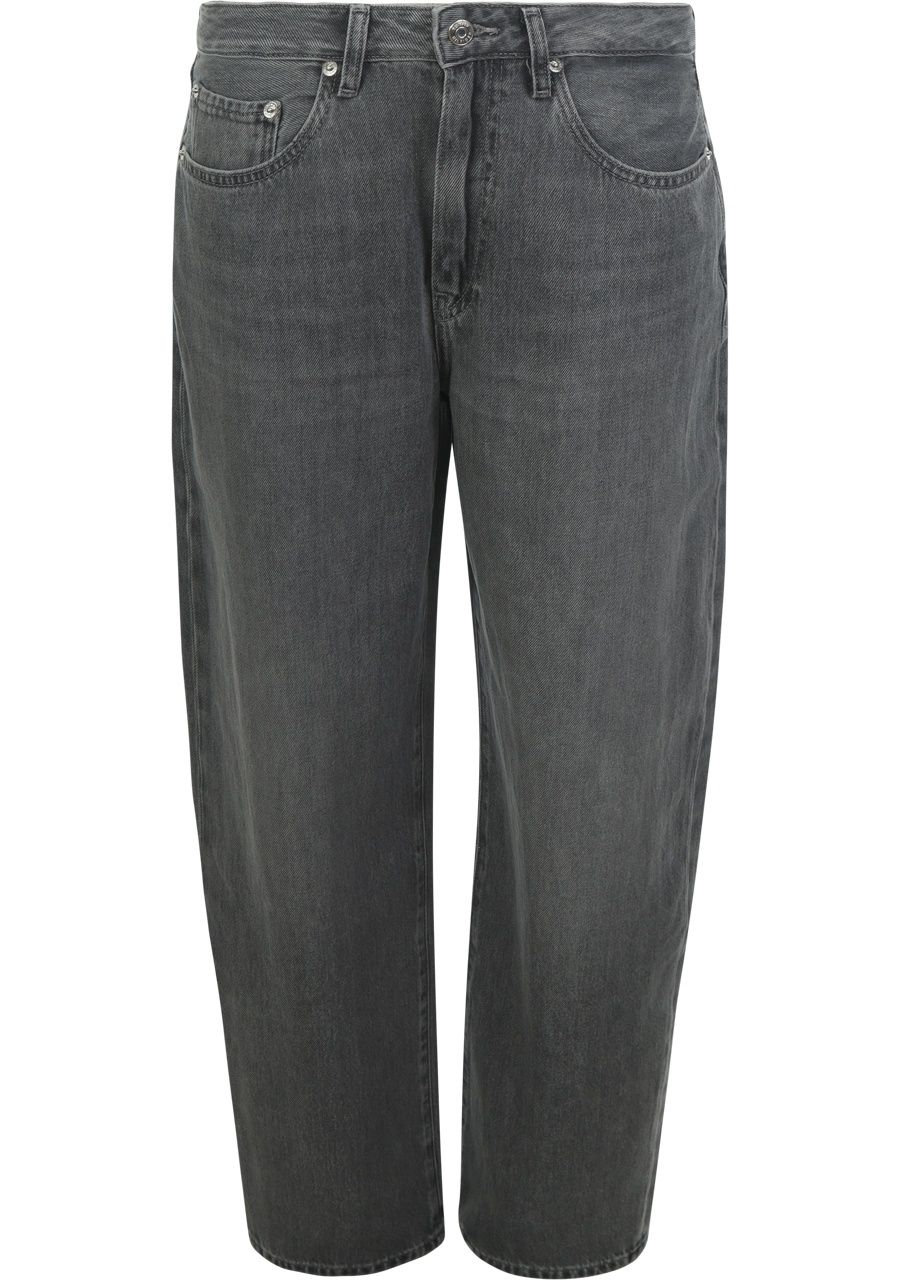 TOMMY HILFIGER JEANS