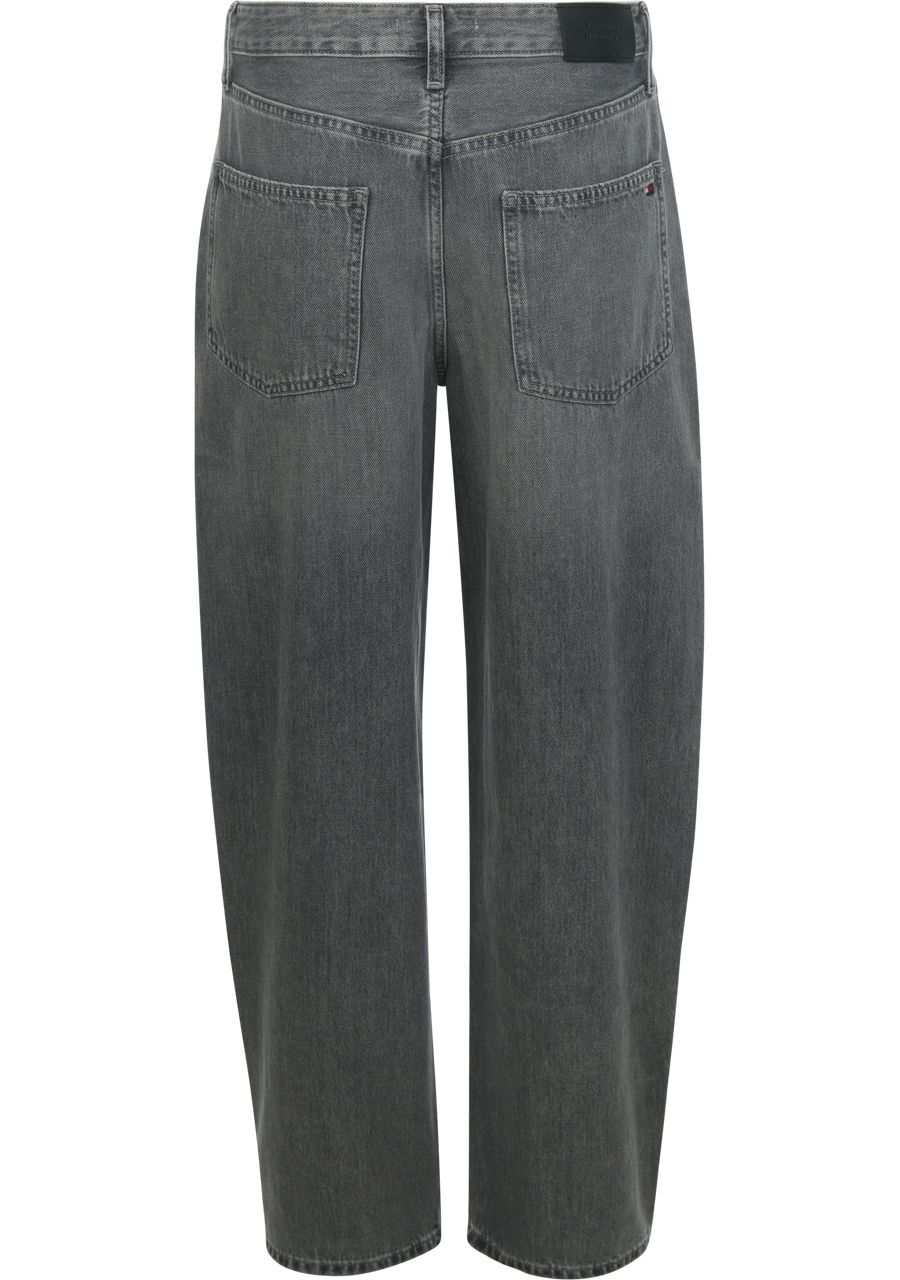 TOMMY HILFIGER JEANS