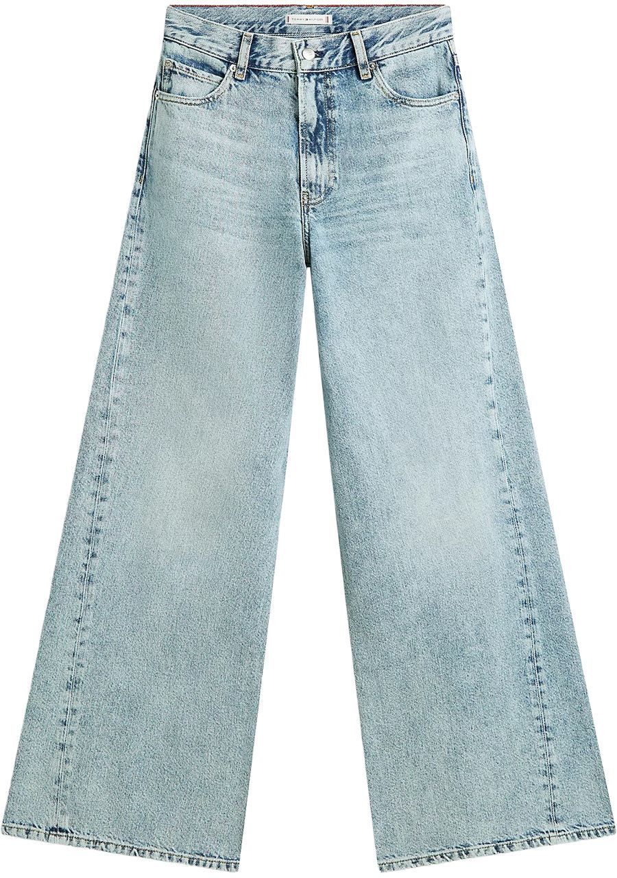 TOMMY HILFIGER JEANS