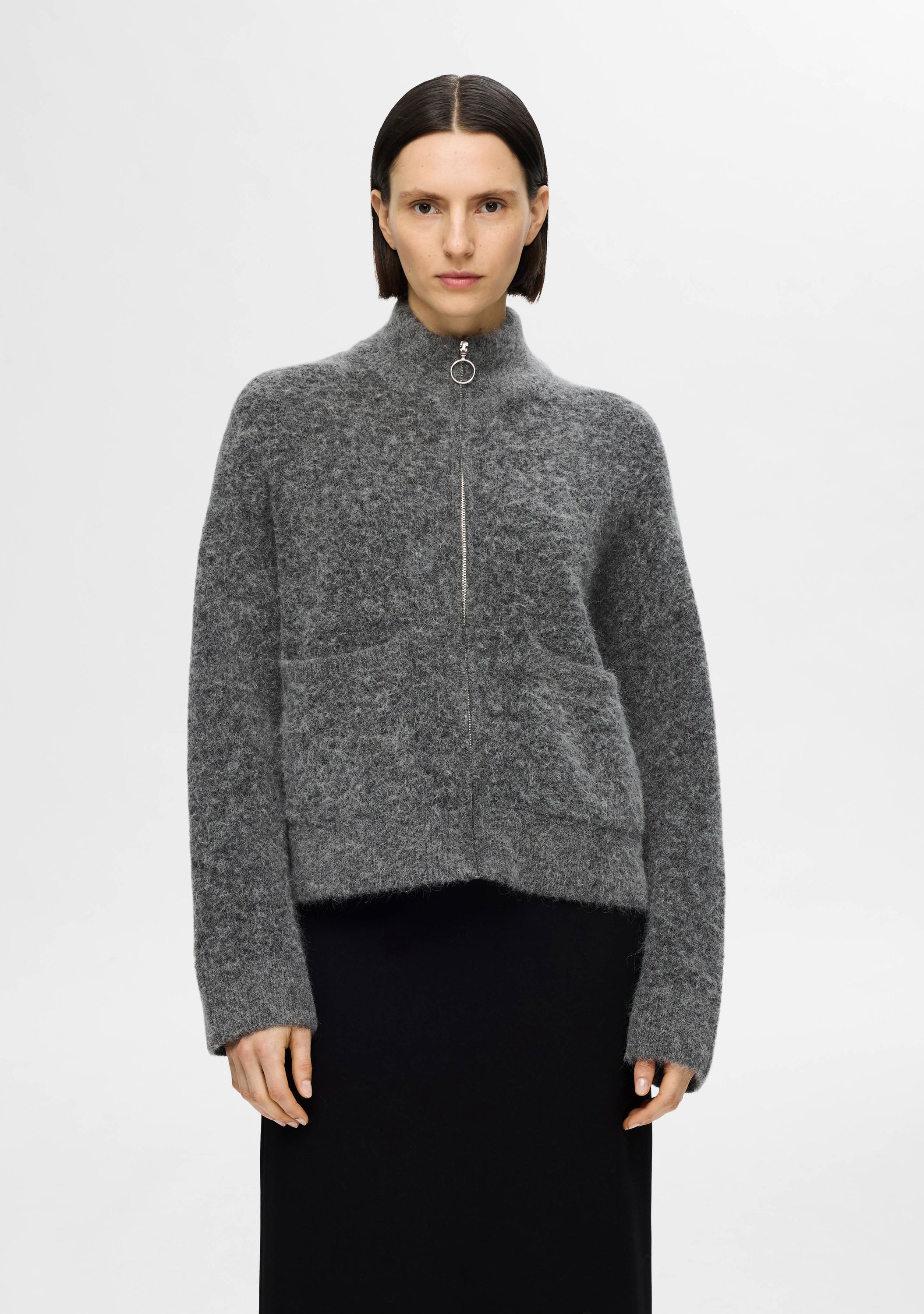 SELECTED FEMME VEST