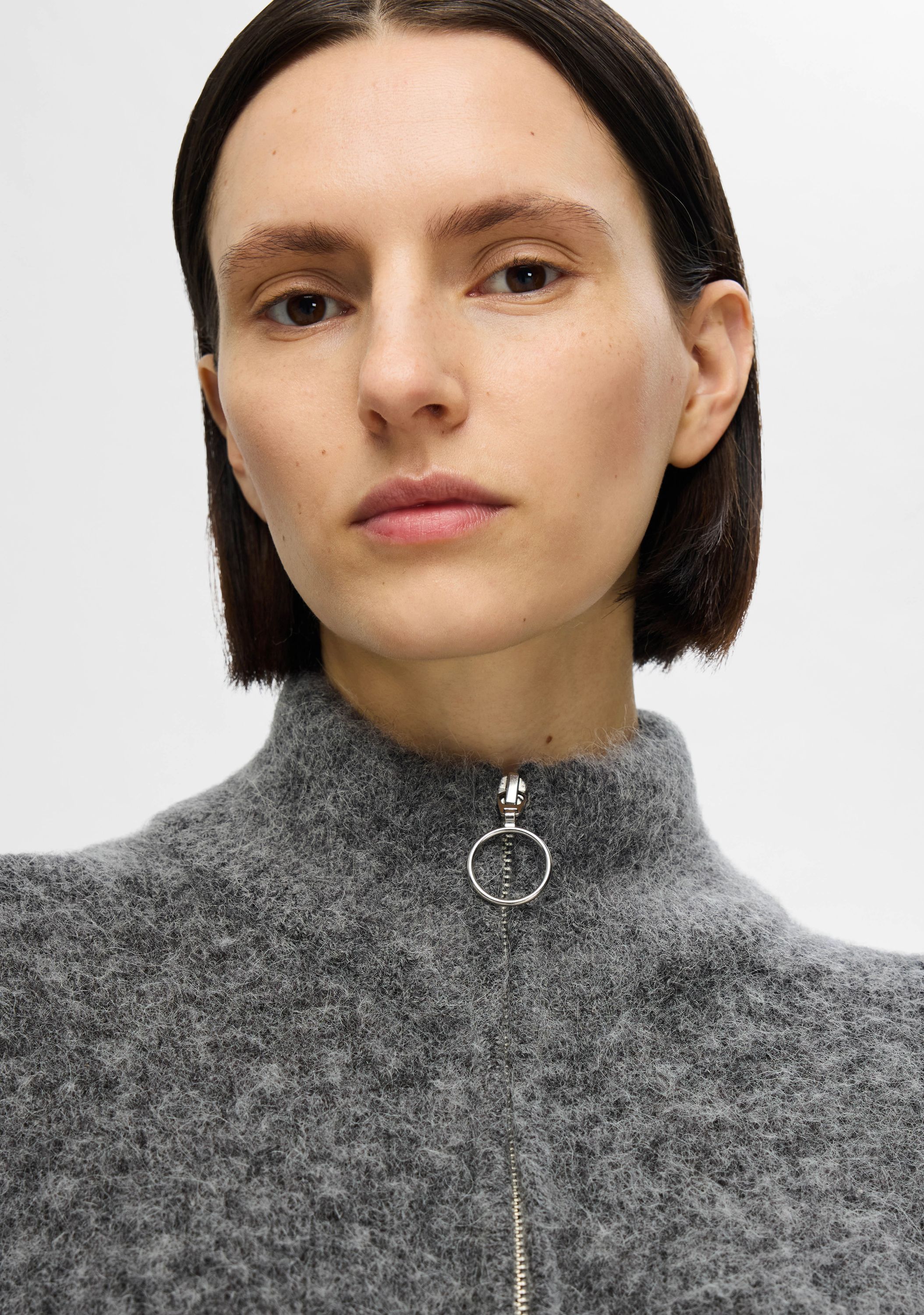 SELECTED FEMME VEST