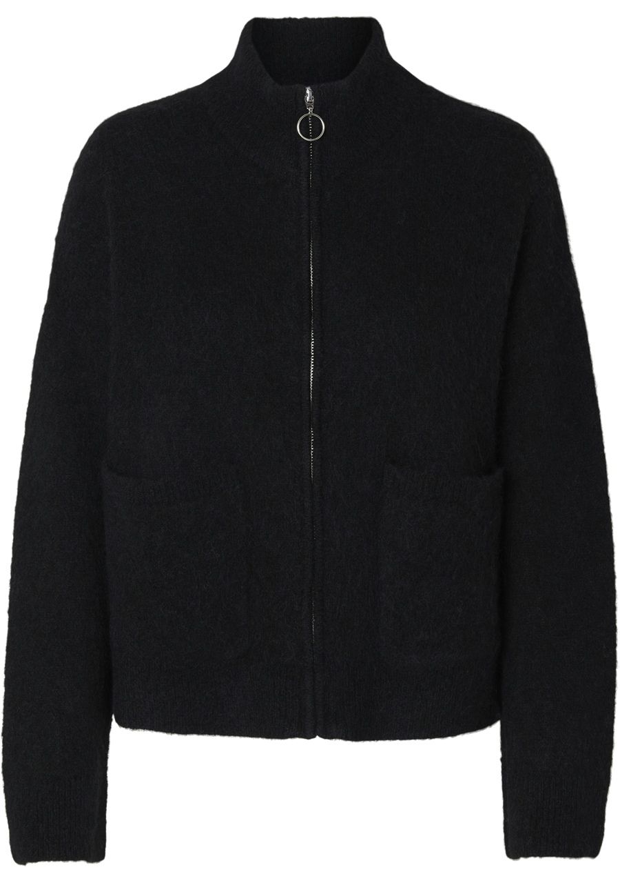 SELECTED FEMME VEST