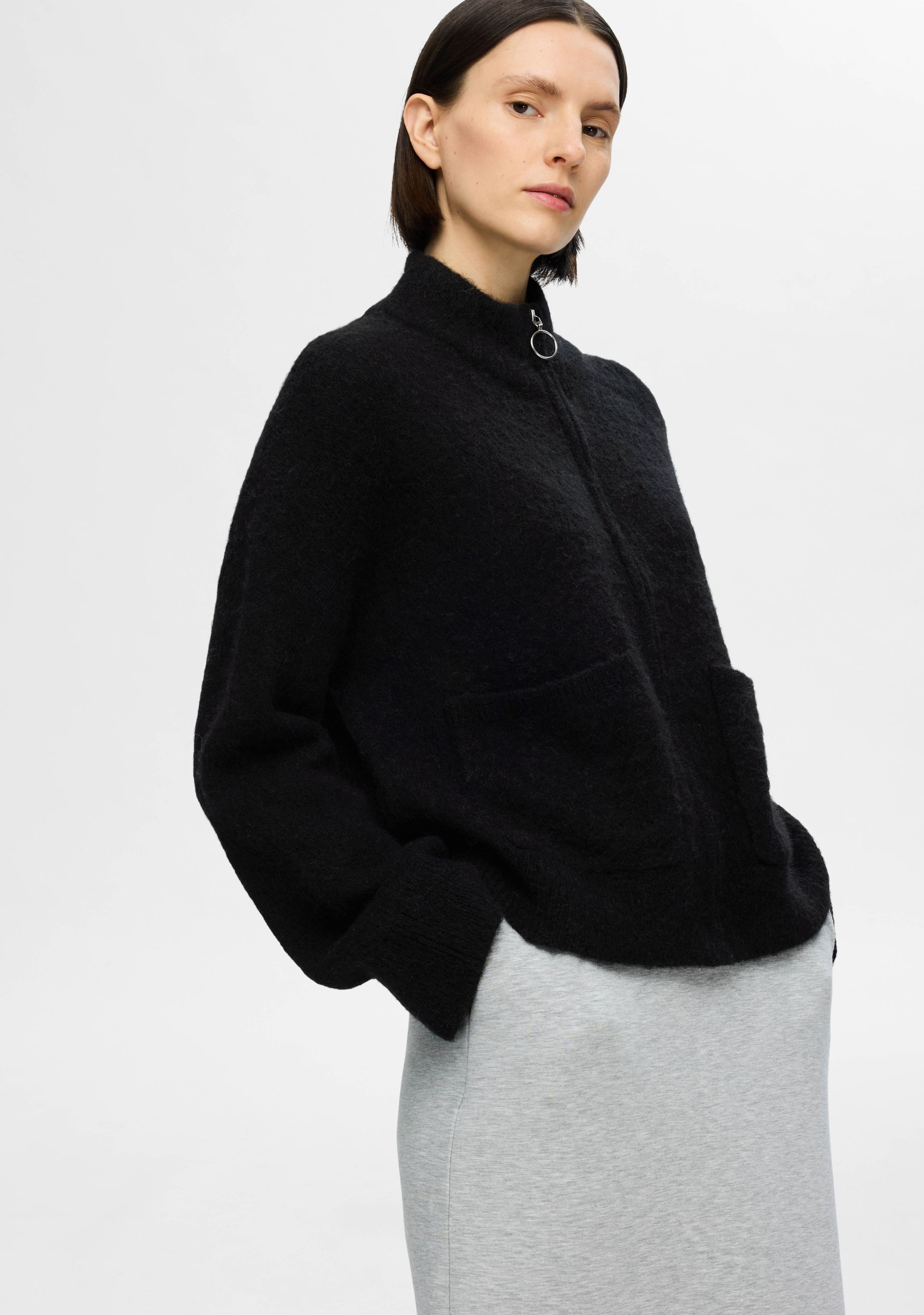 SELECTED FEMME VEST