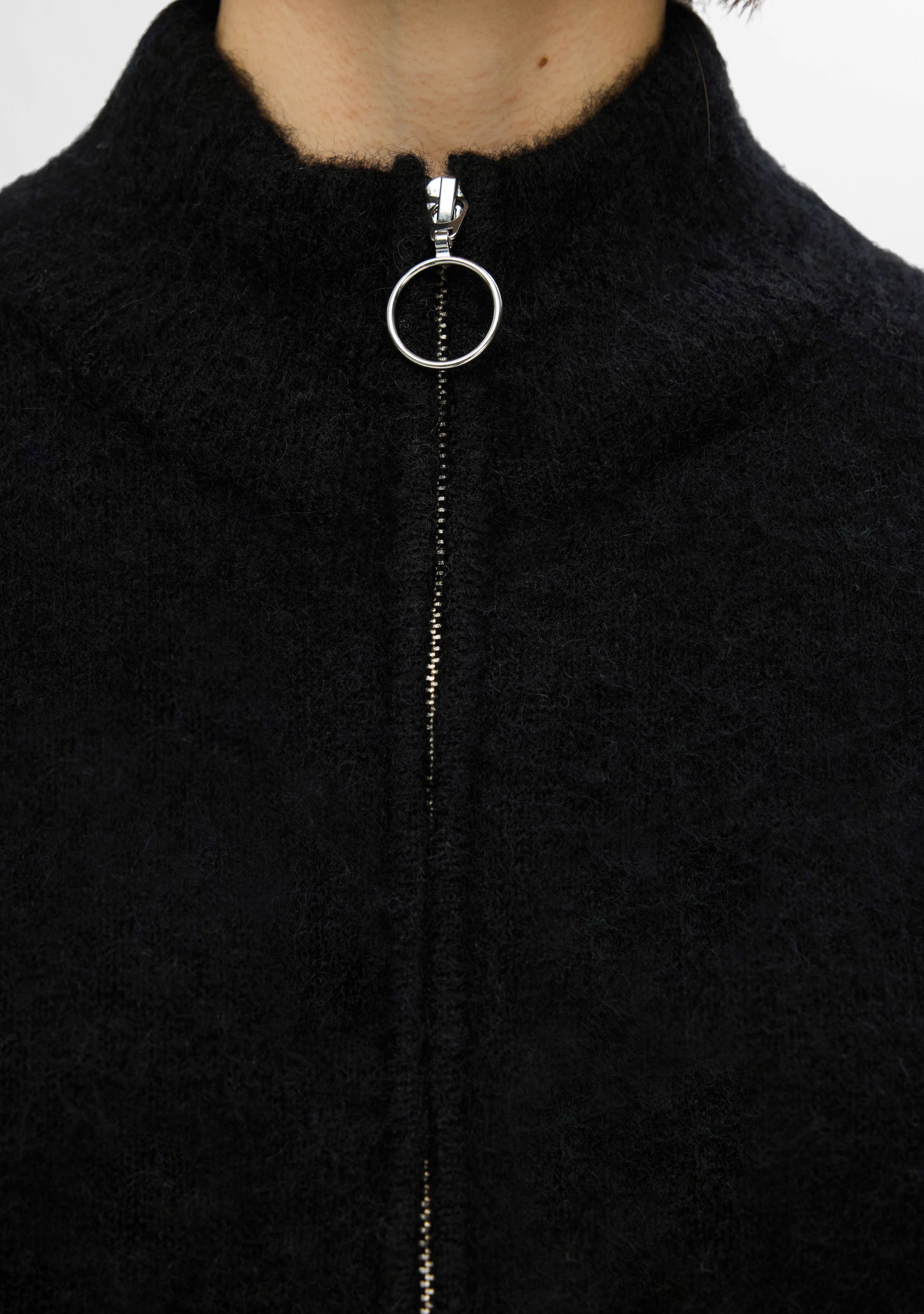 SELECTED FEMME VEST