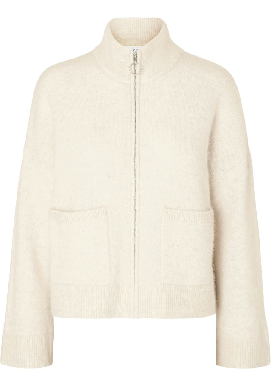SELECTED FEMME VEST