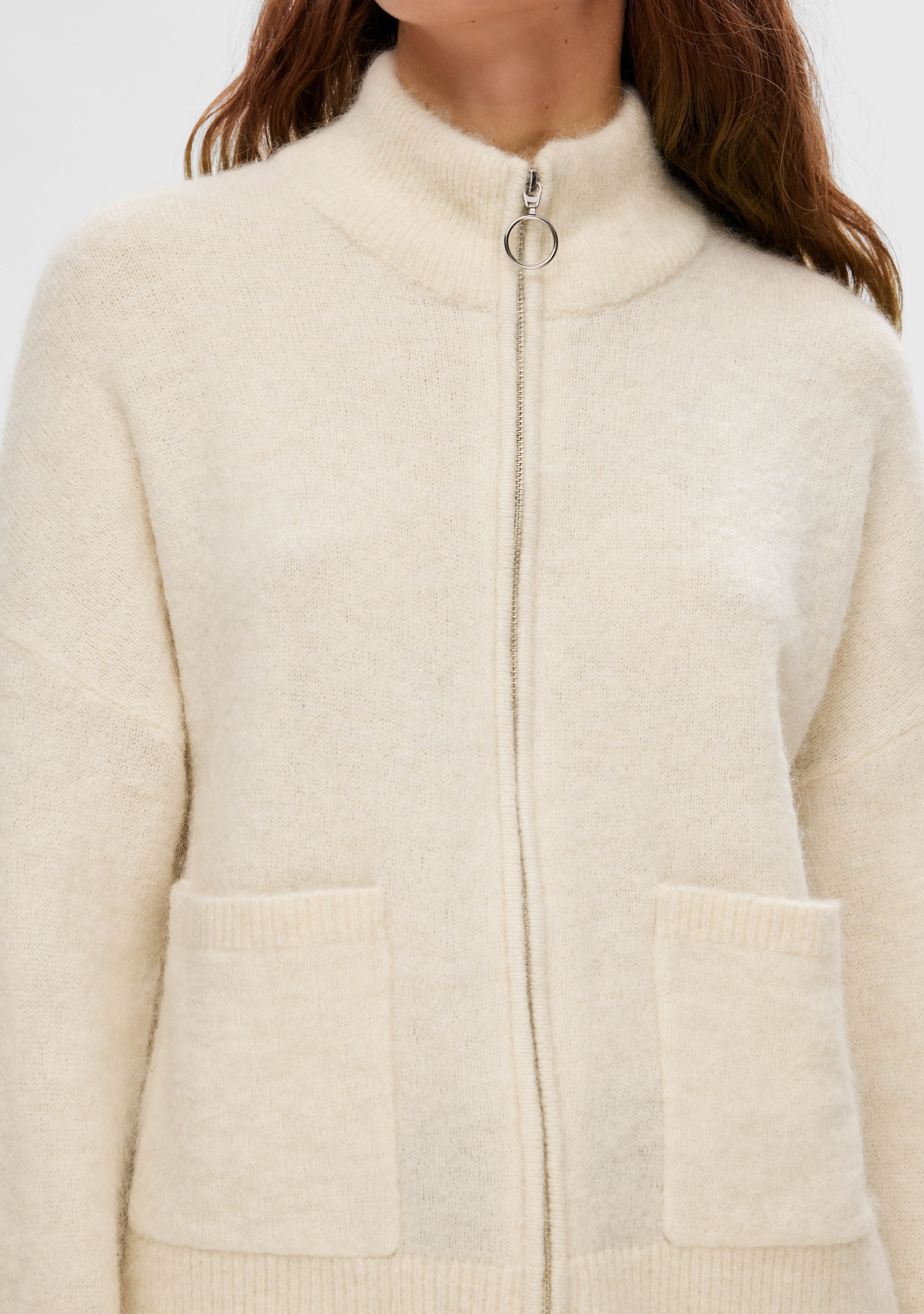 SELECTED FEMME VEST