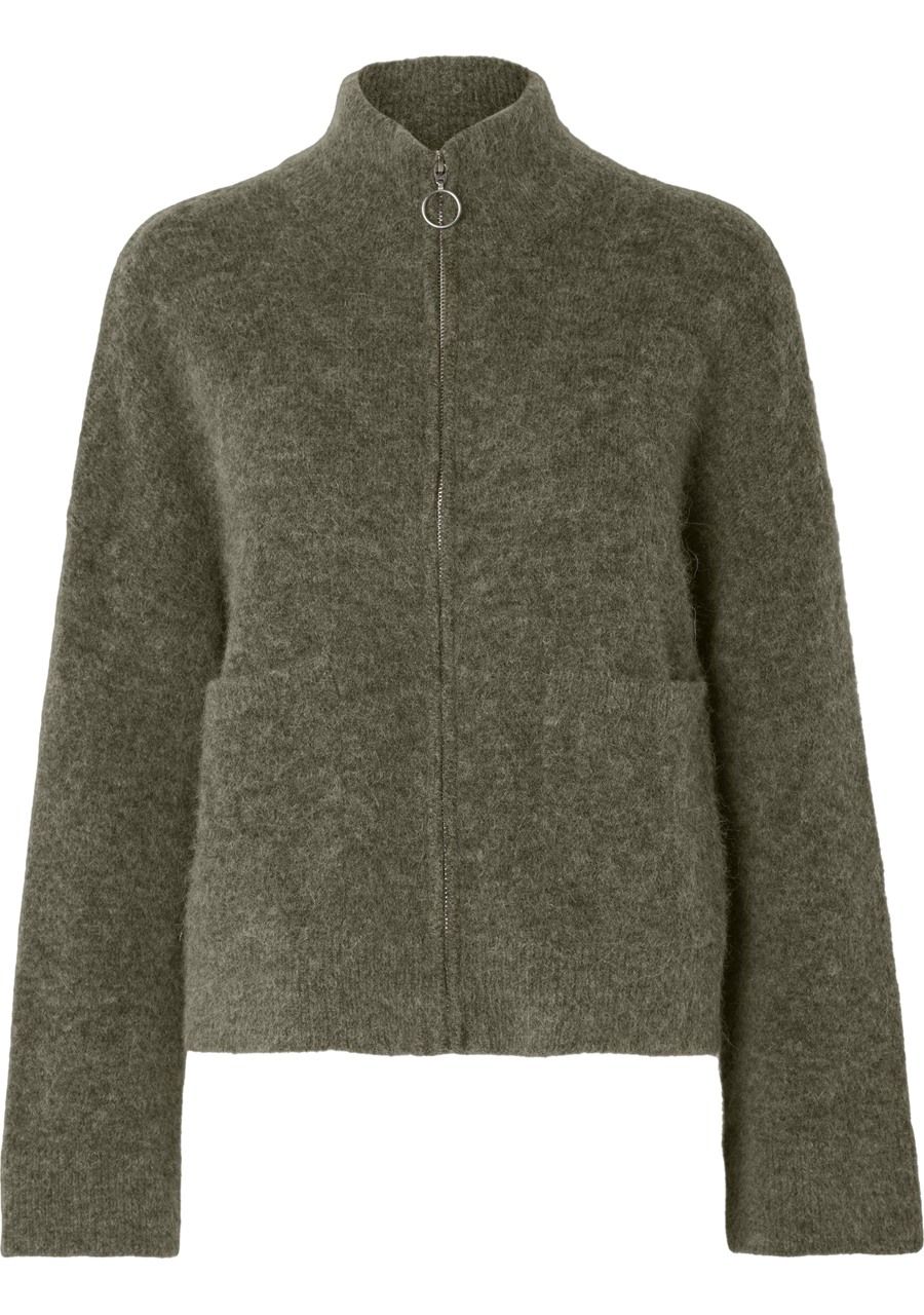 SELECTED FEMME VEST