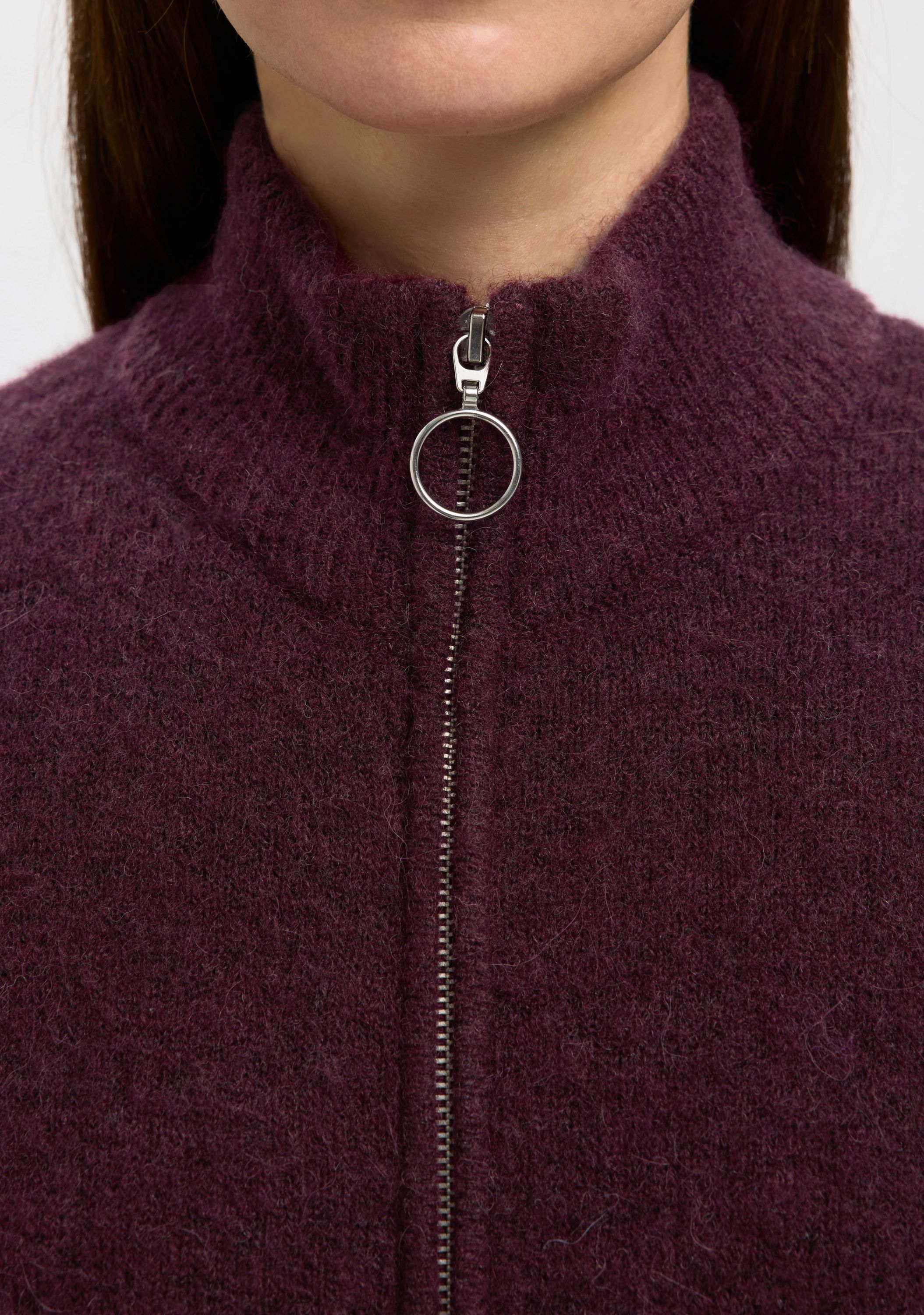 SELECTED FEMME VEST