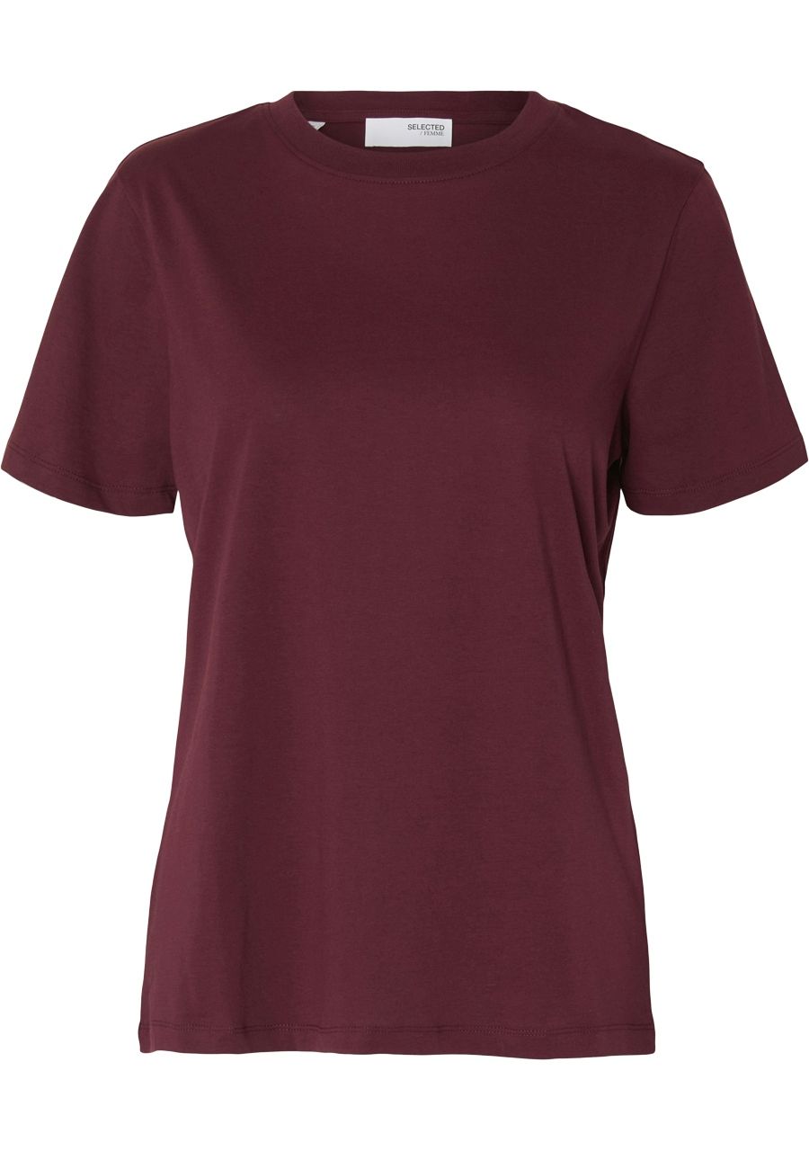 SELECTED FEMME SHIRT
