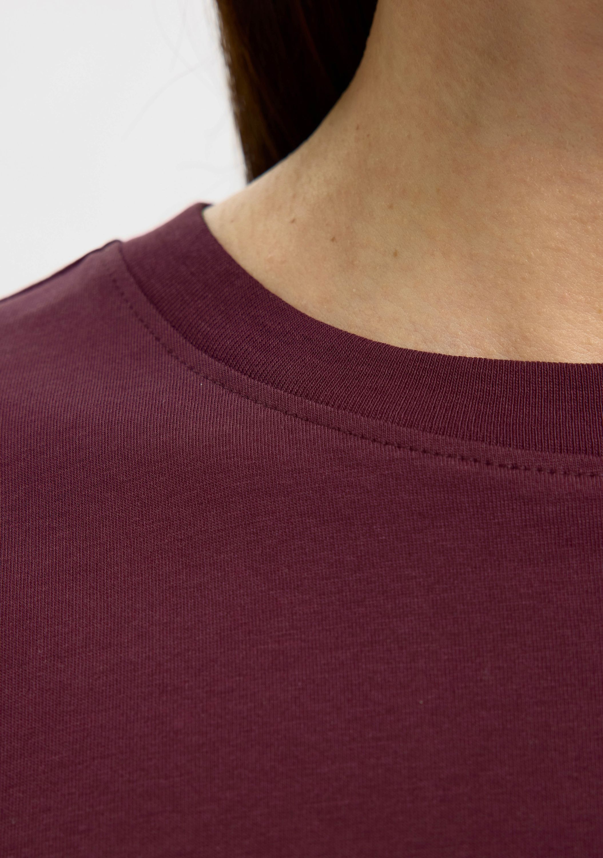 SELECTED FEMME SHIRT