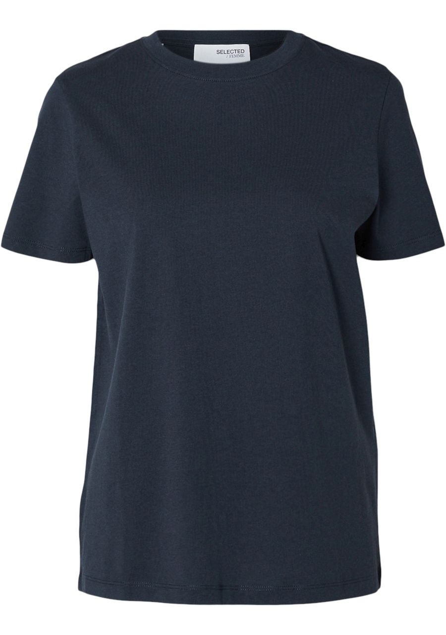 SELECTED FEMME SHIRT