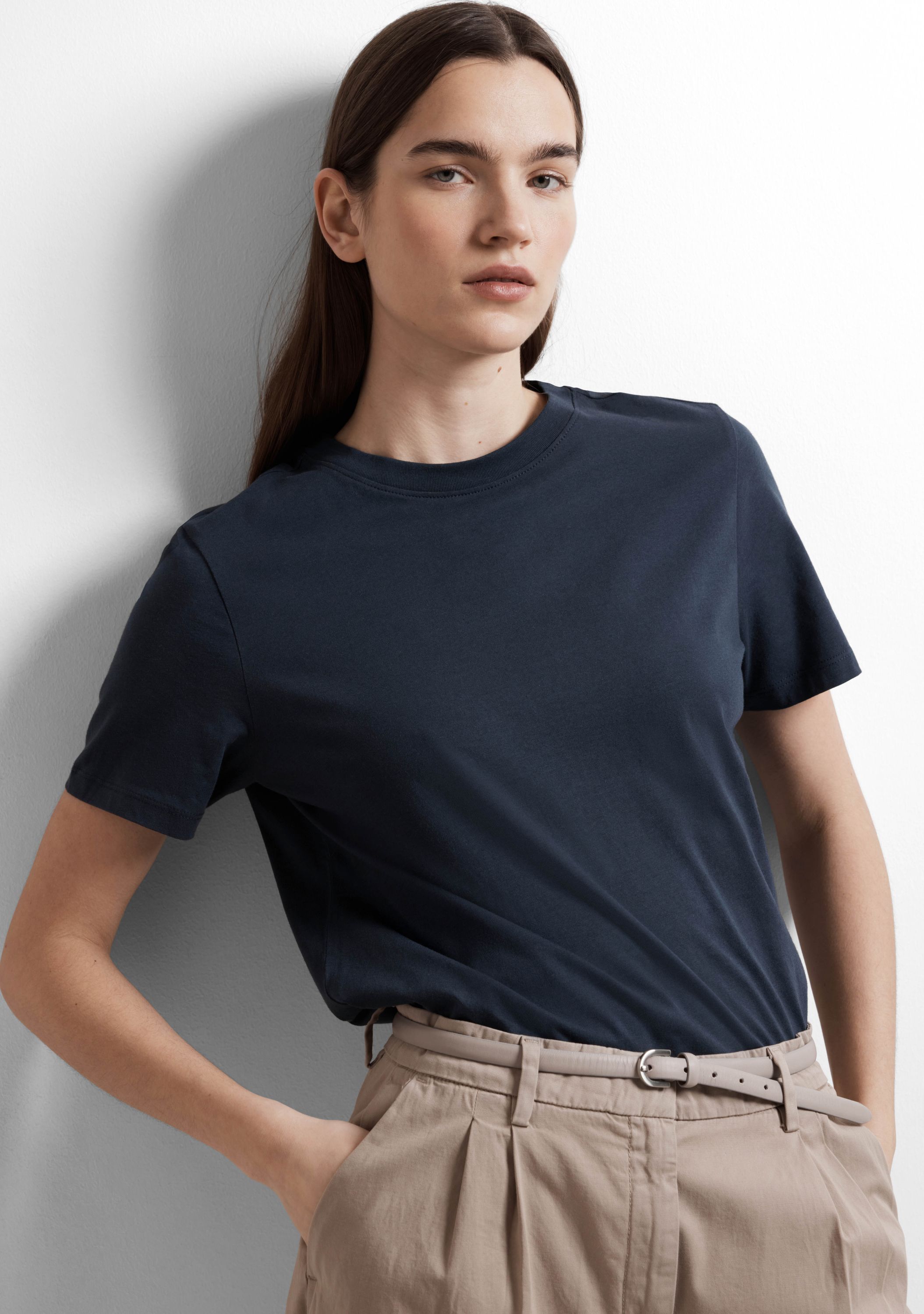 SELECTED FEMME SHIRT