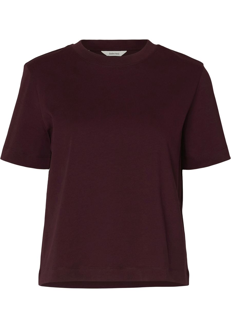 SELECTED FEMME SHIRT