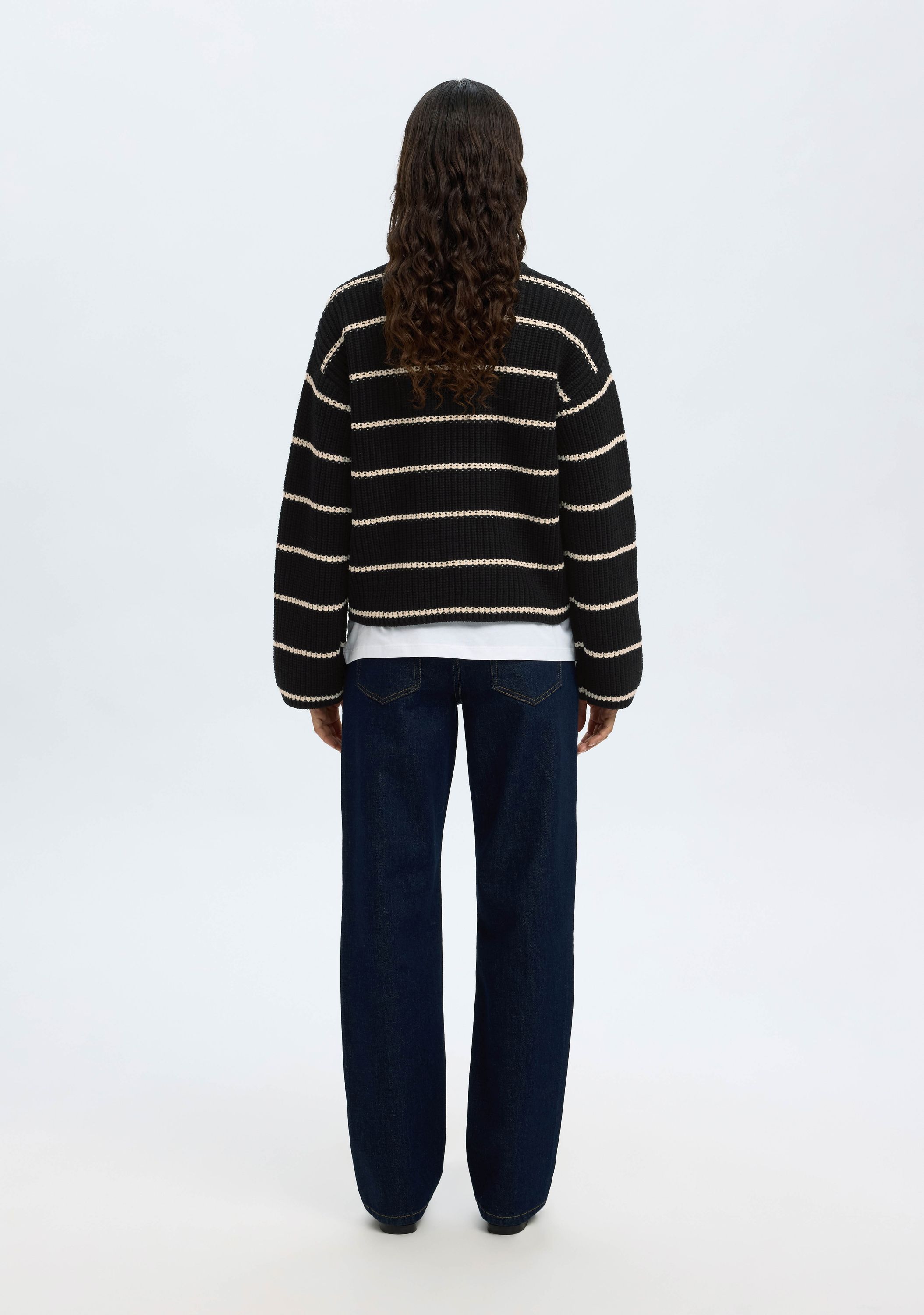 SELECTED FEMME COLTRUI