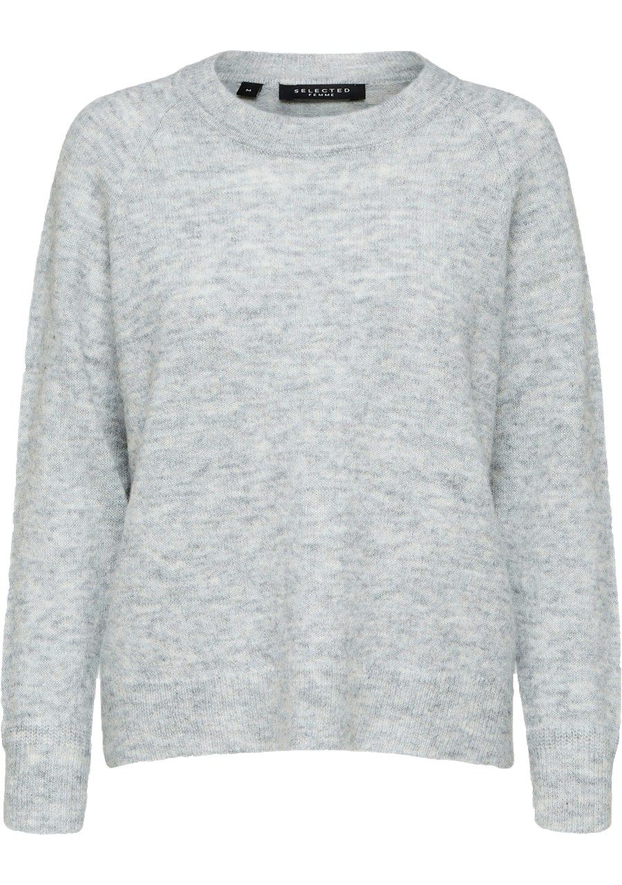 SELECTED FEMME TRUI