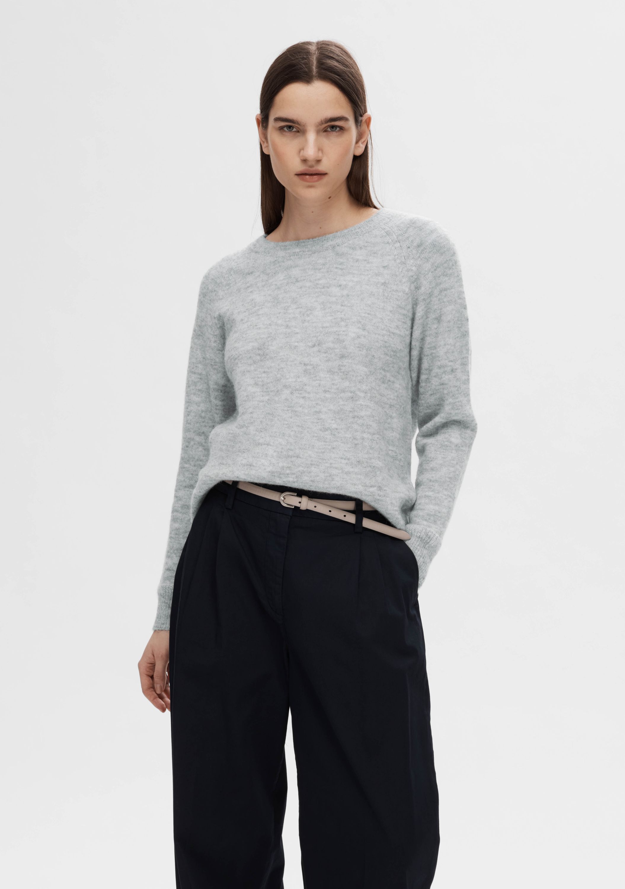SELECTED FEMME TRUI