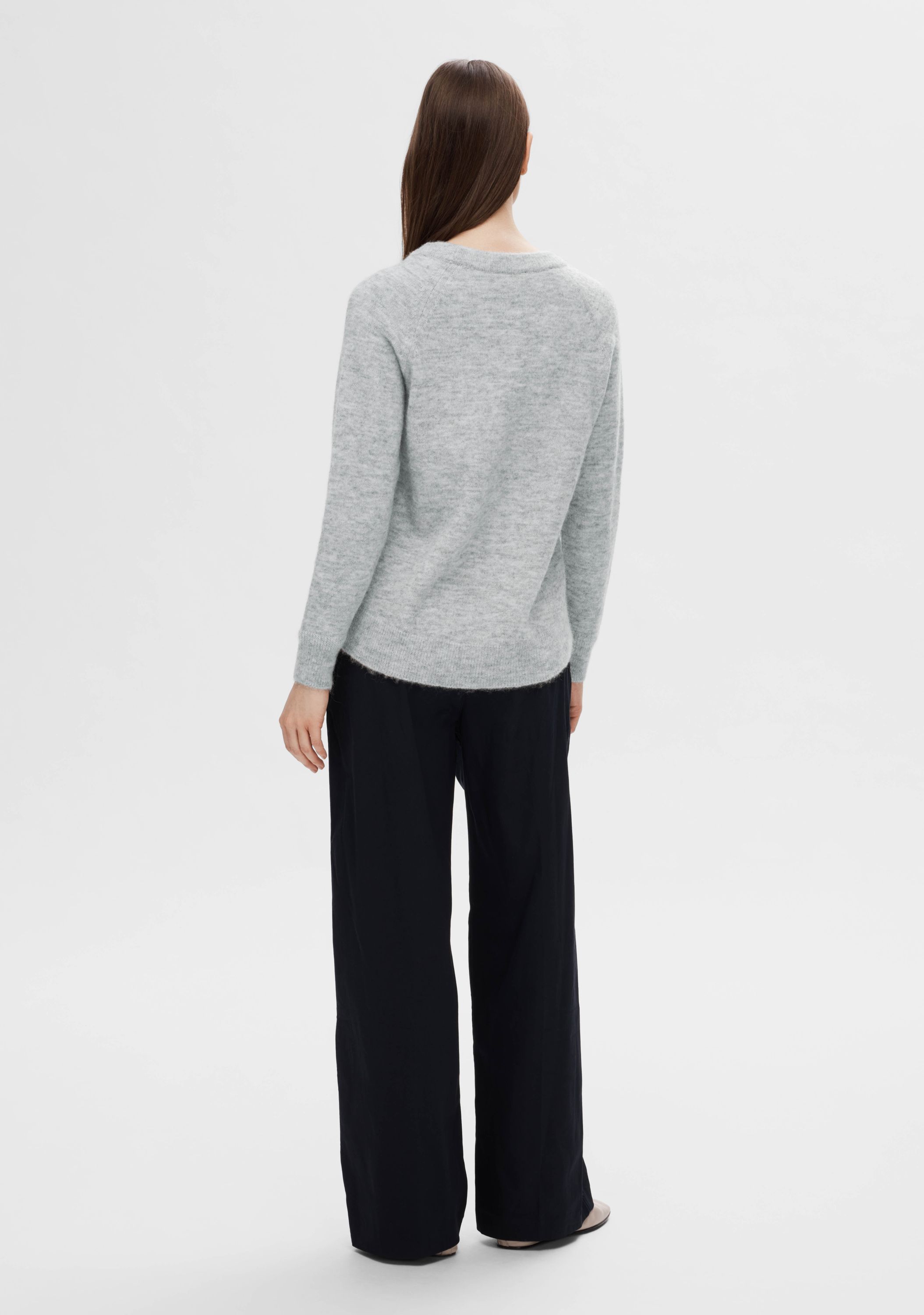 SELECTED FEMME TRUI
