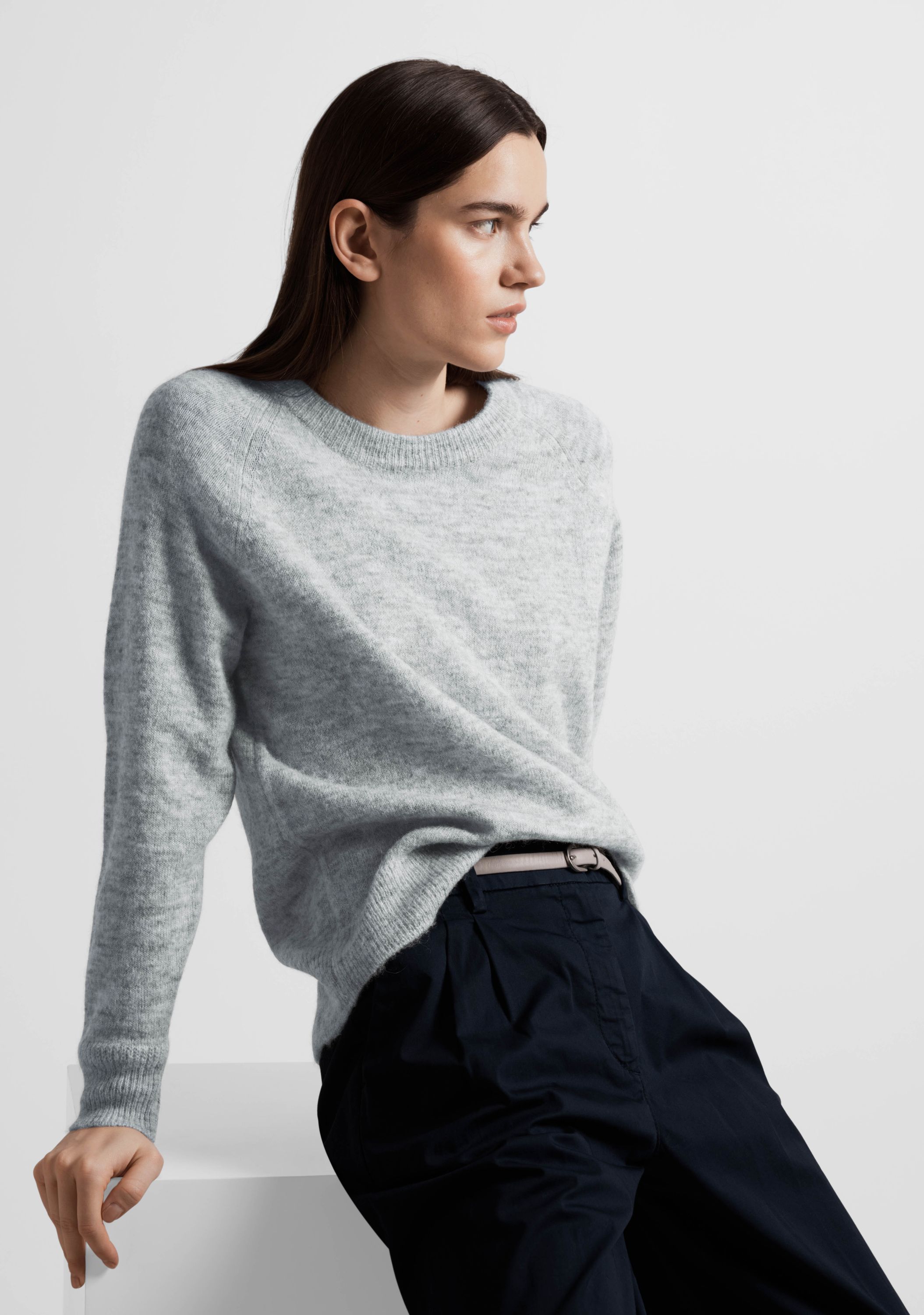 SELECTED FEMME TRUI