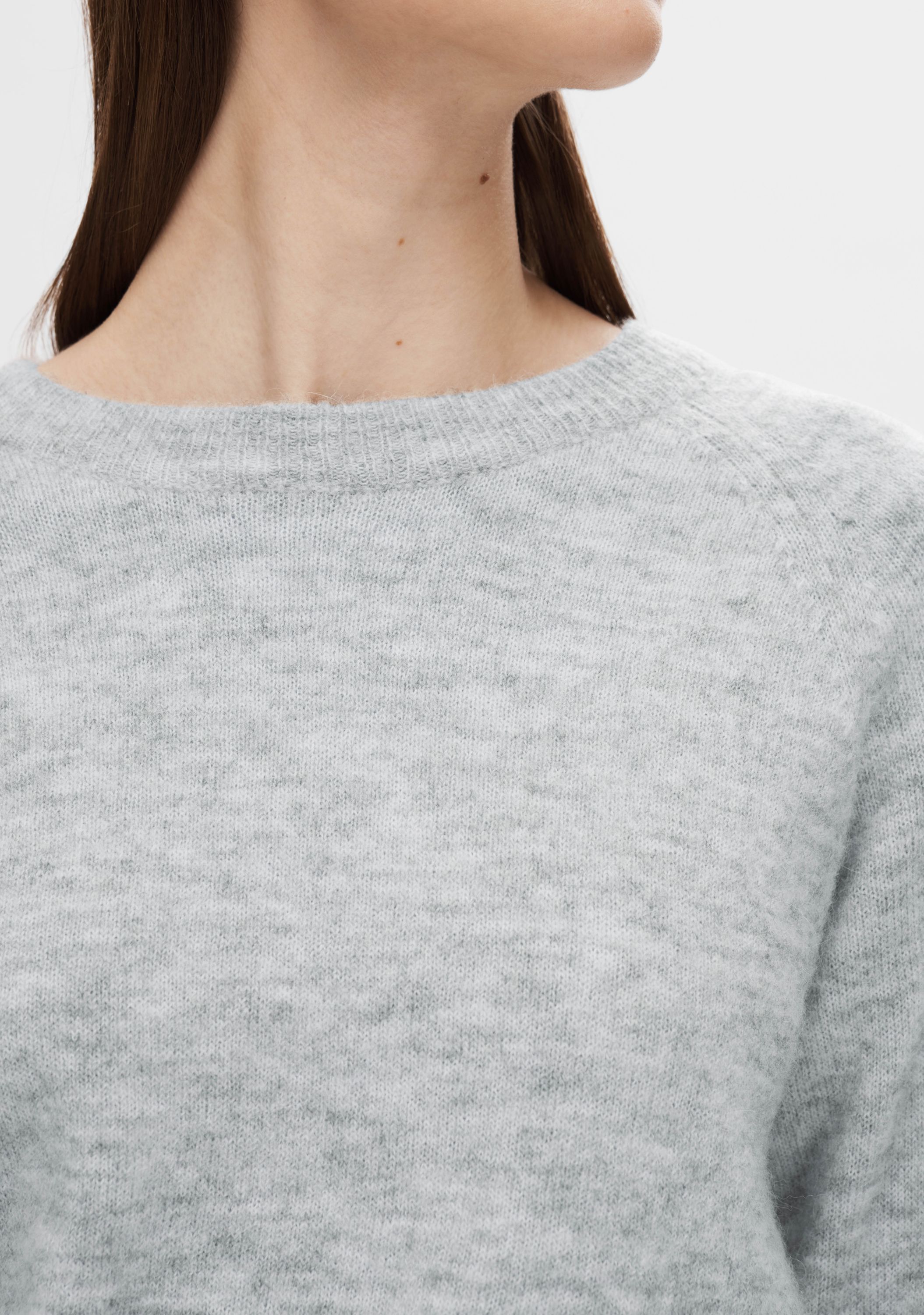 SELECTED FEMME TRUI