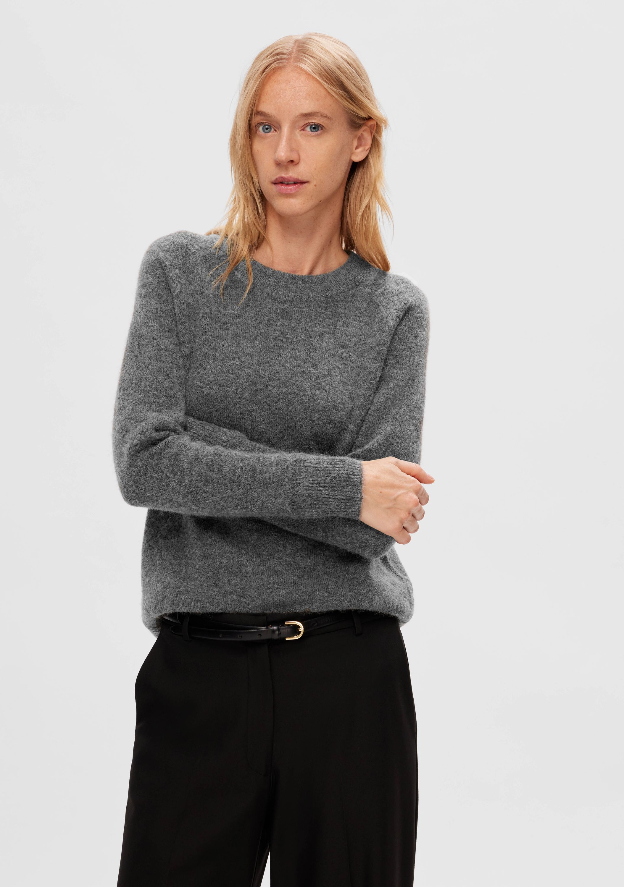 SELECTED FEMME TRUI