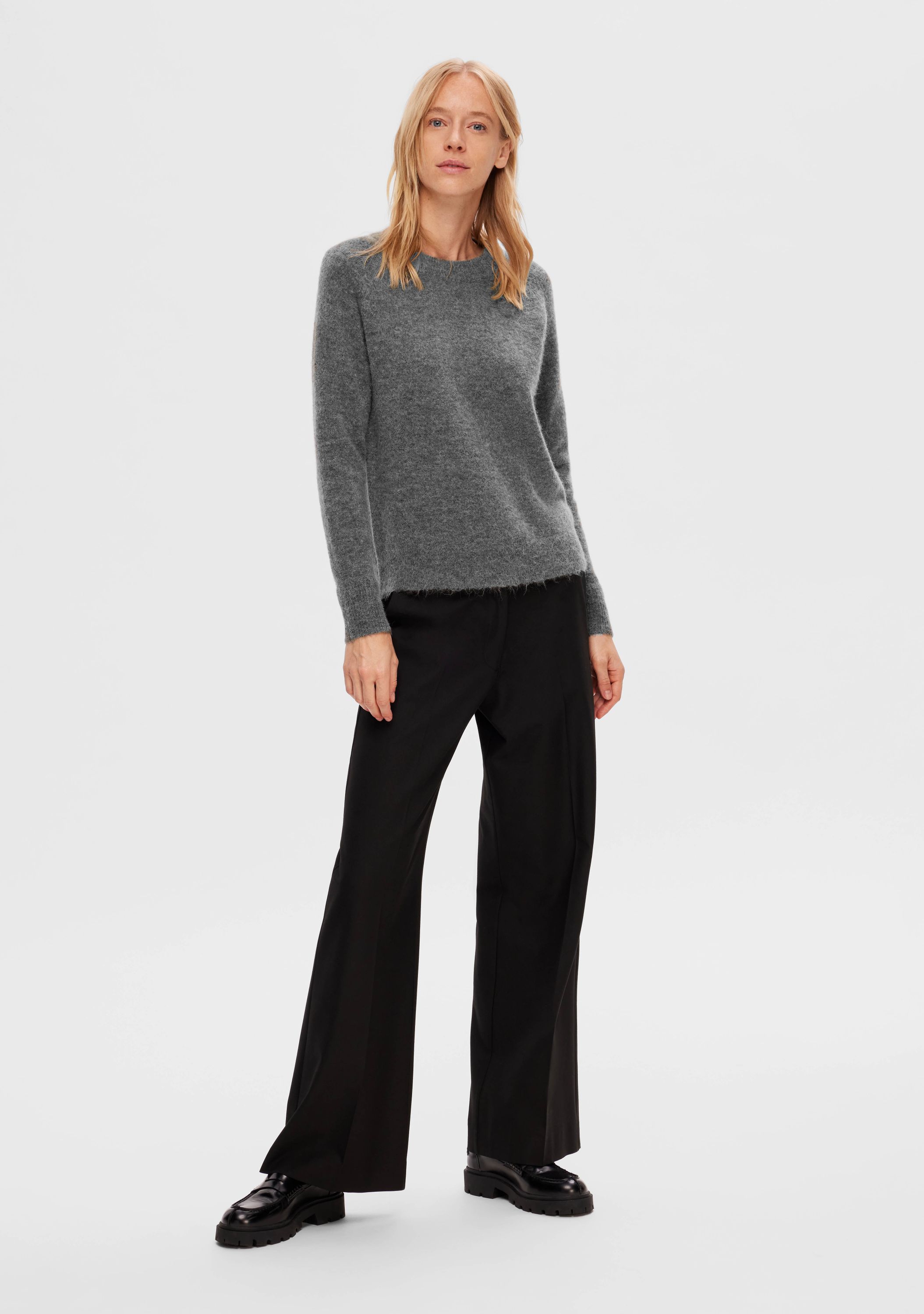 SELECTED FEMME TRUI