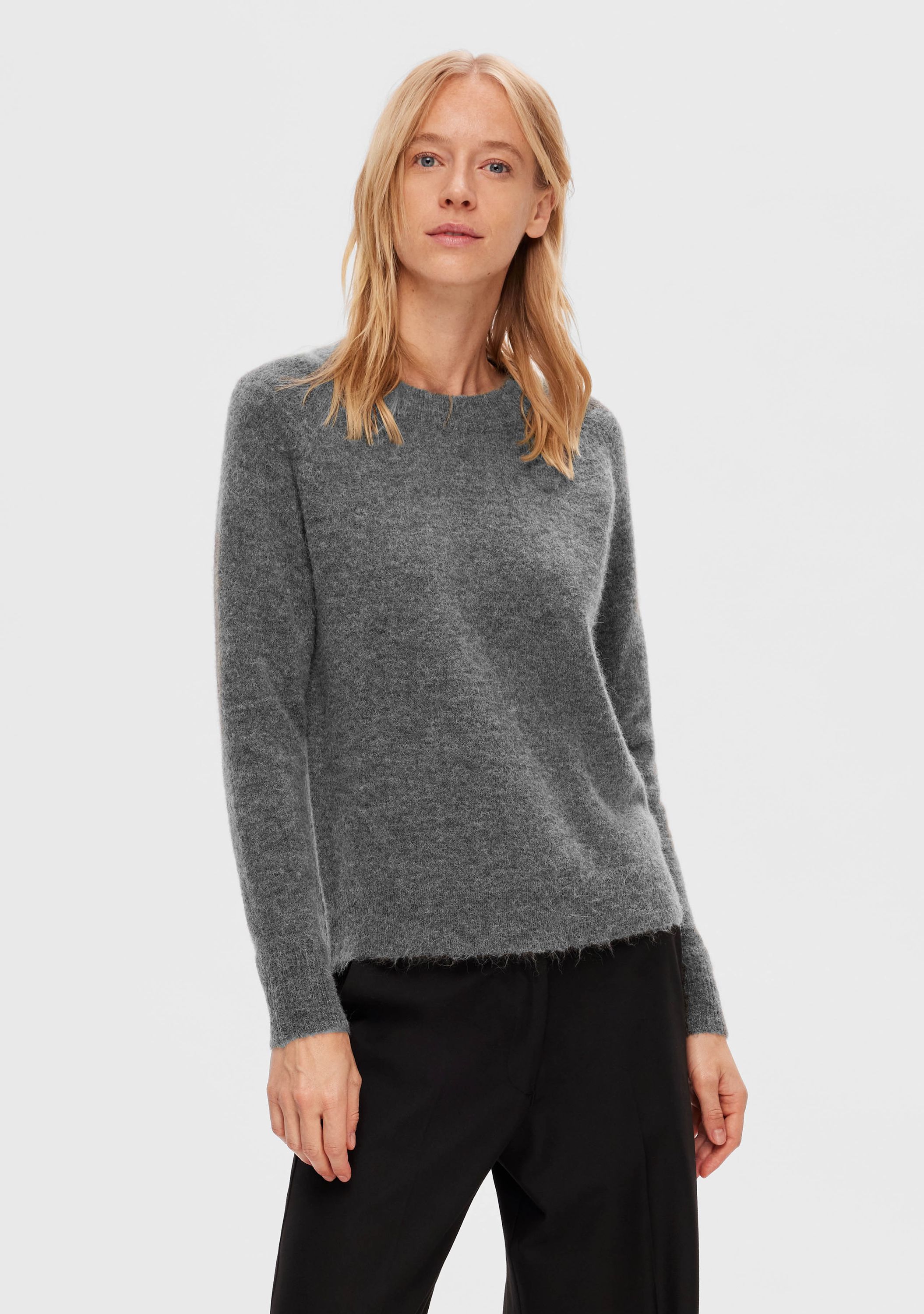 SELECTED FEMME TRUI