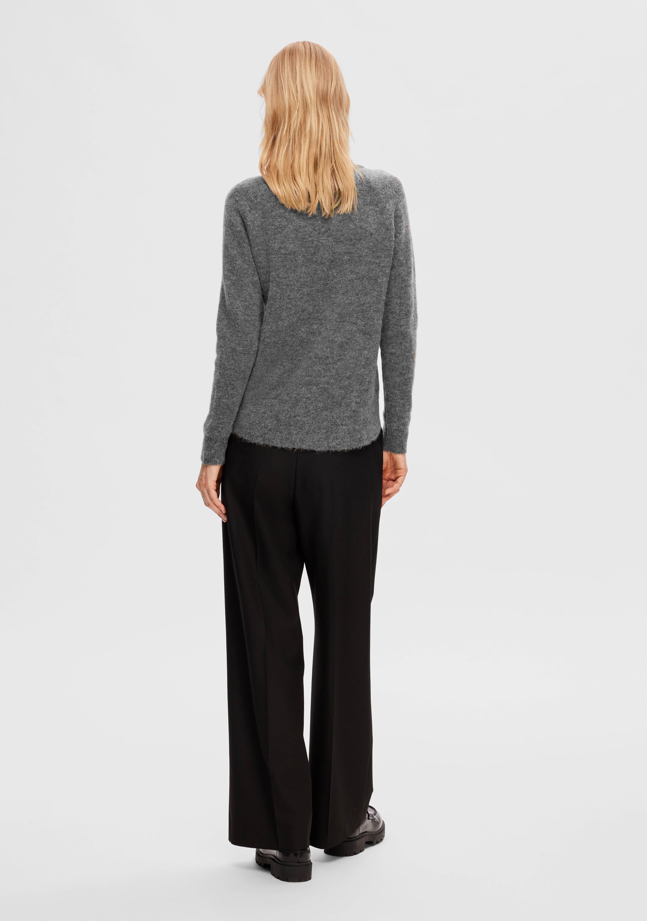 SELECTED FEMME TRUI