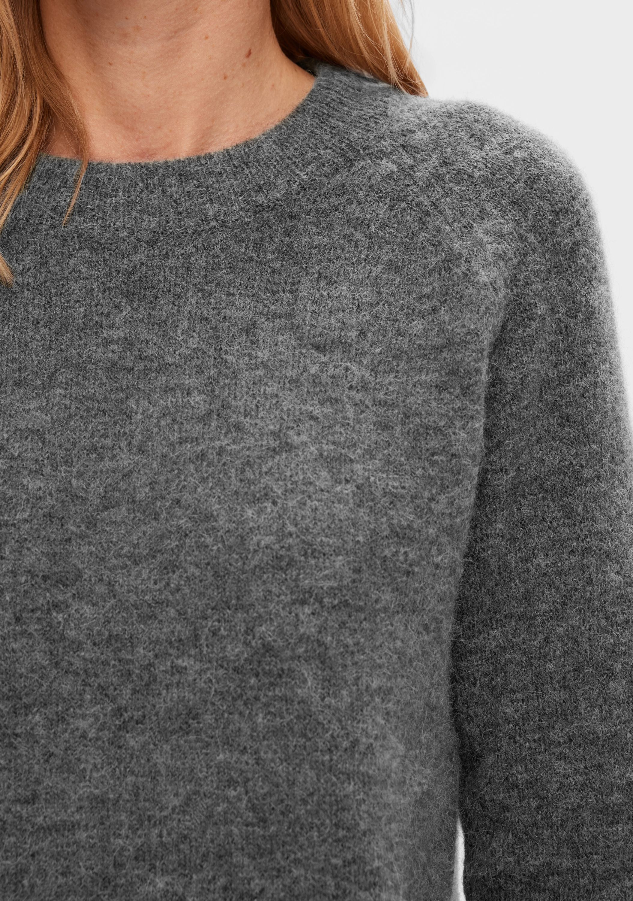 SELECTED FEMME TRUI