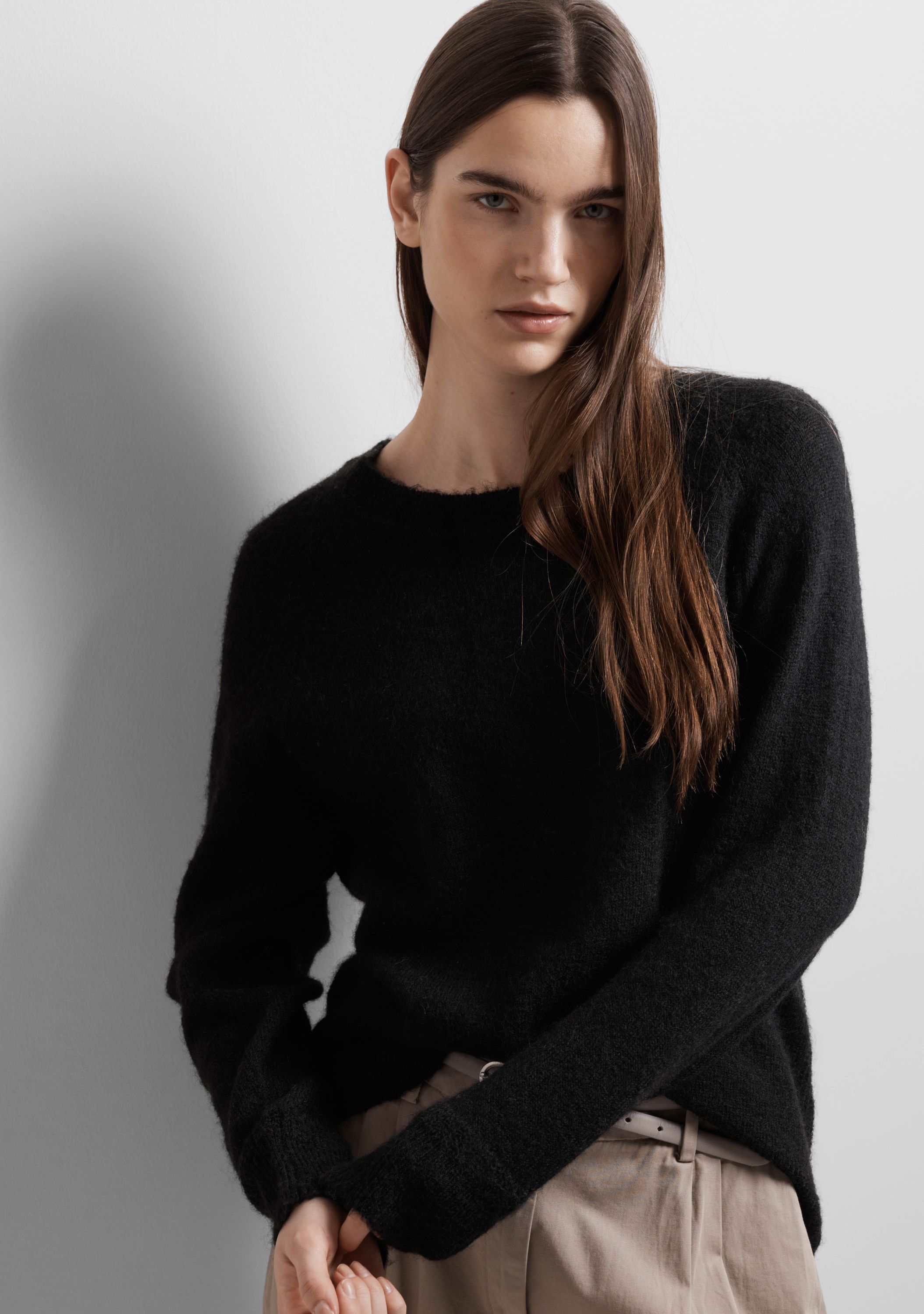 SELECTED FEMME TRUI