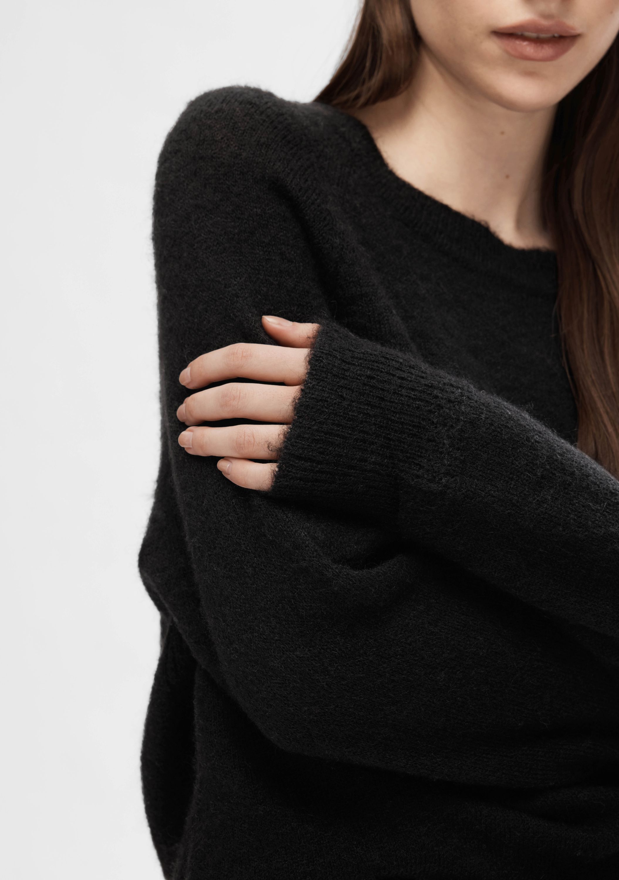 SELECTED FEMME TRUI