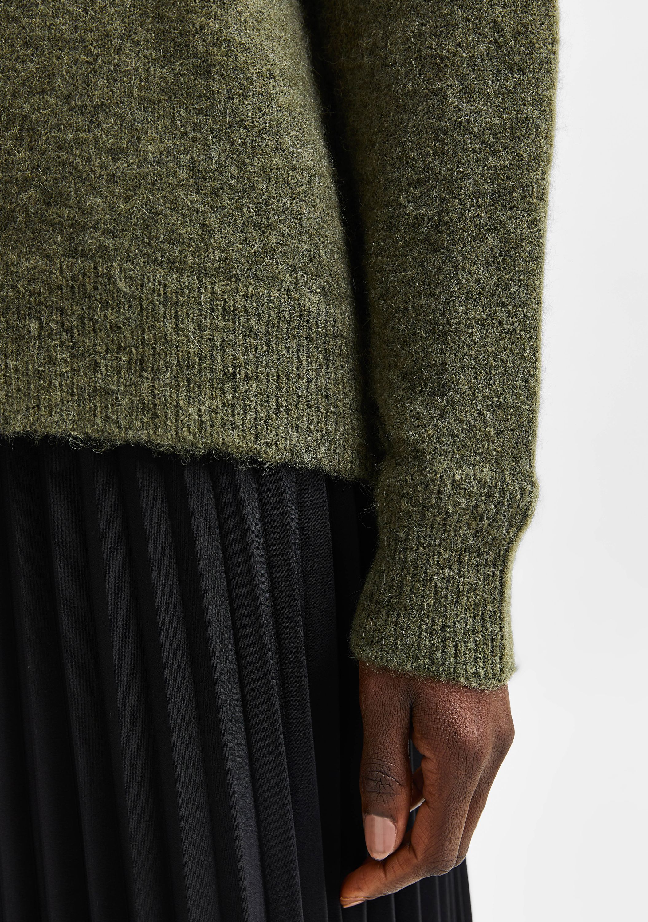 SELECTED FEMME TRUI