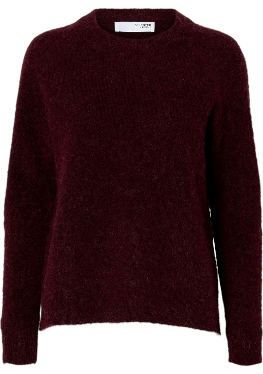 SELECTED FEMME TRUI