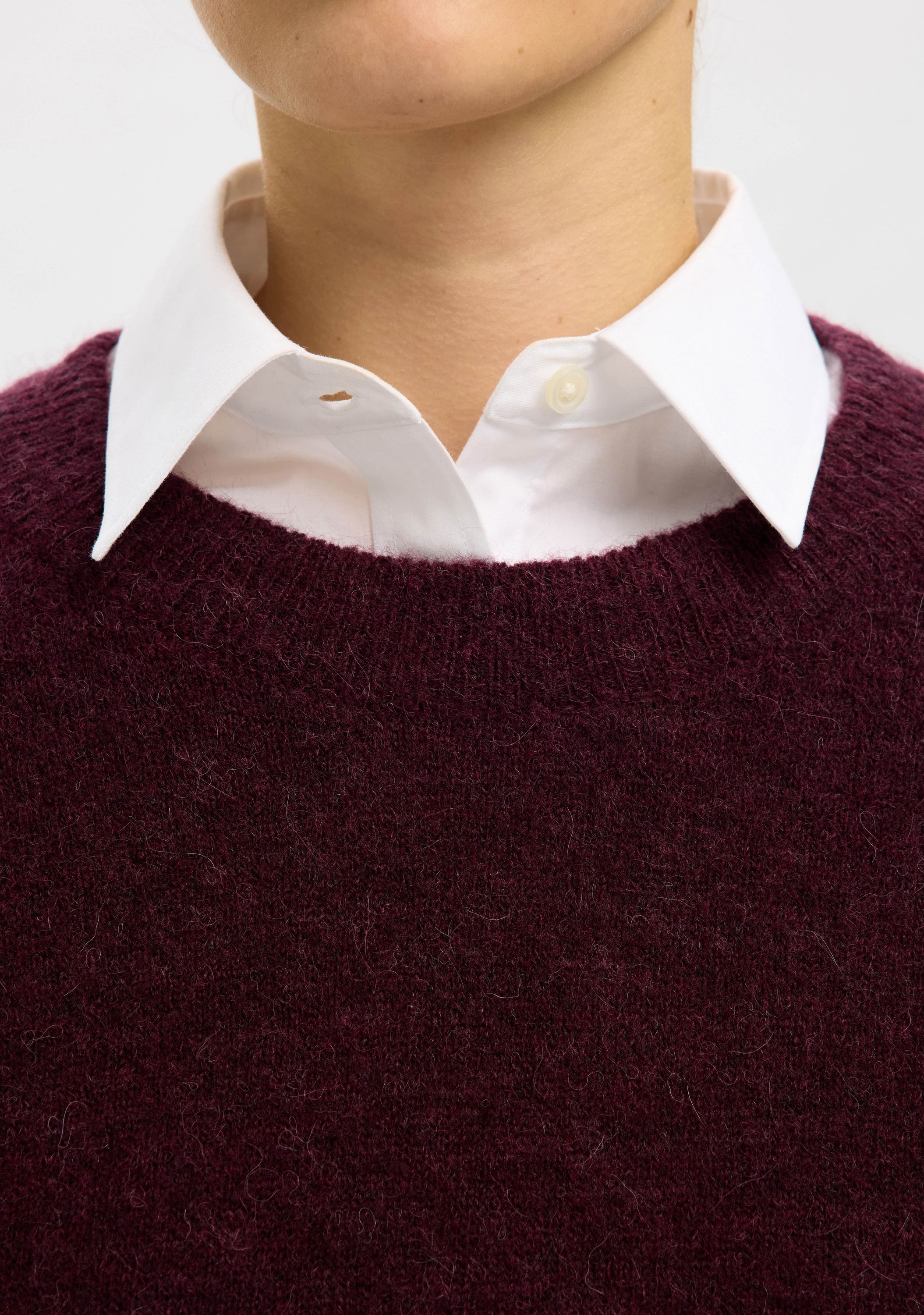 SELECTED FEMME TRUI