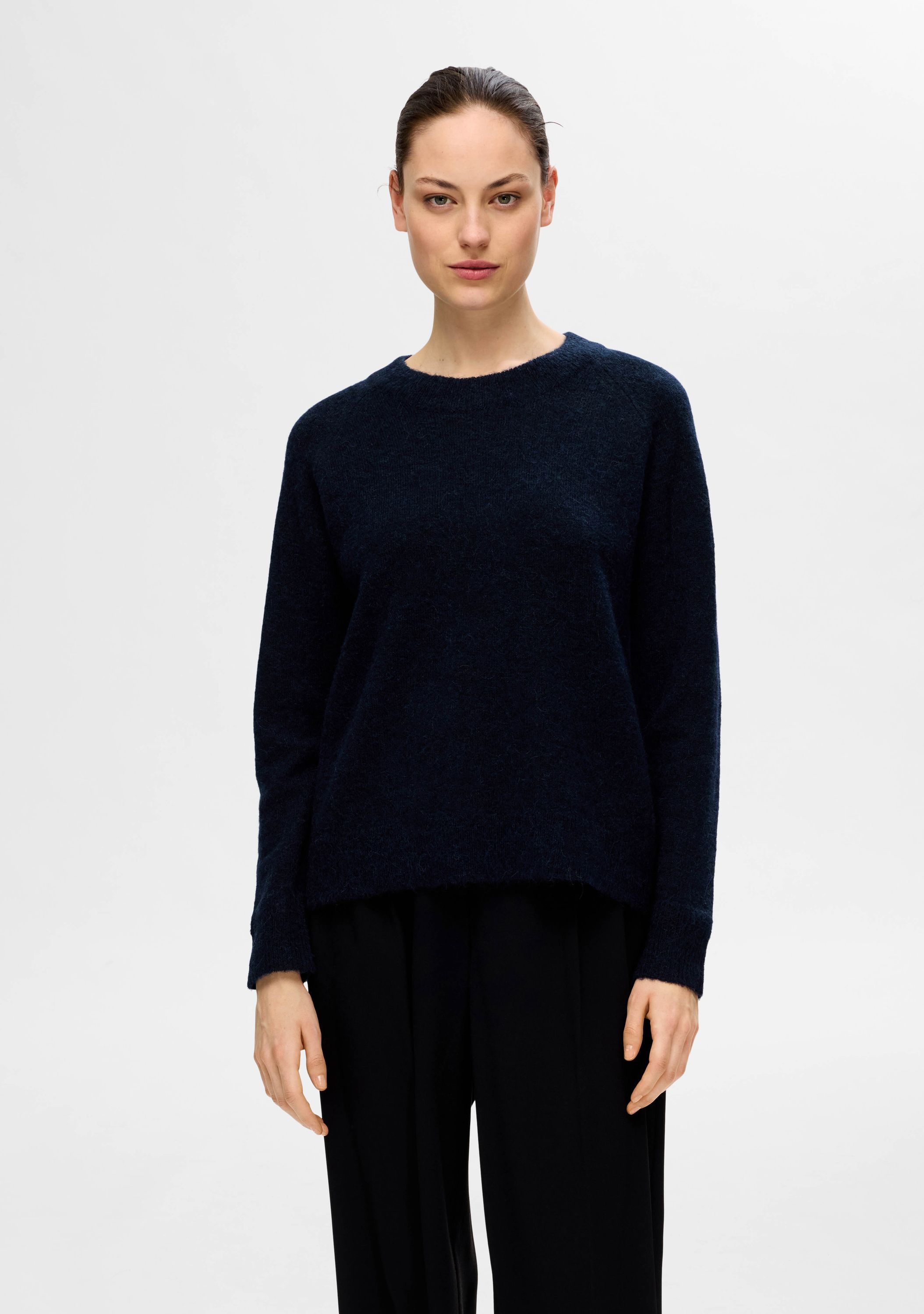 SELECTED FEMME TRUI