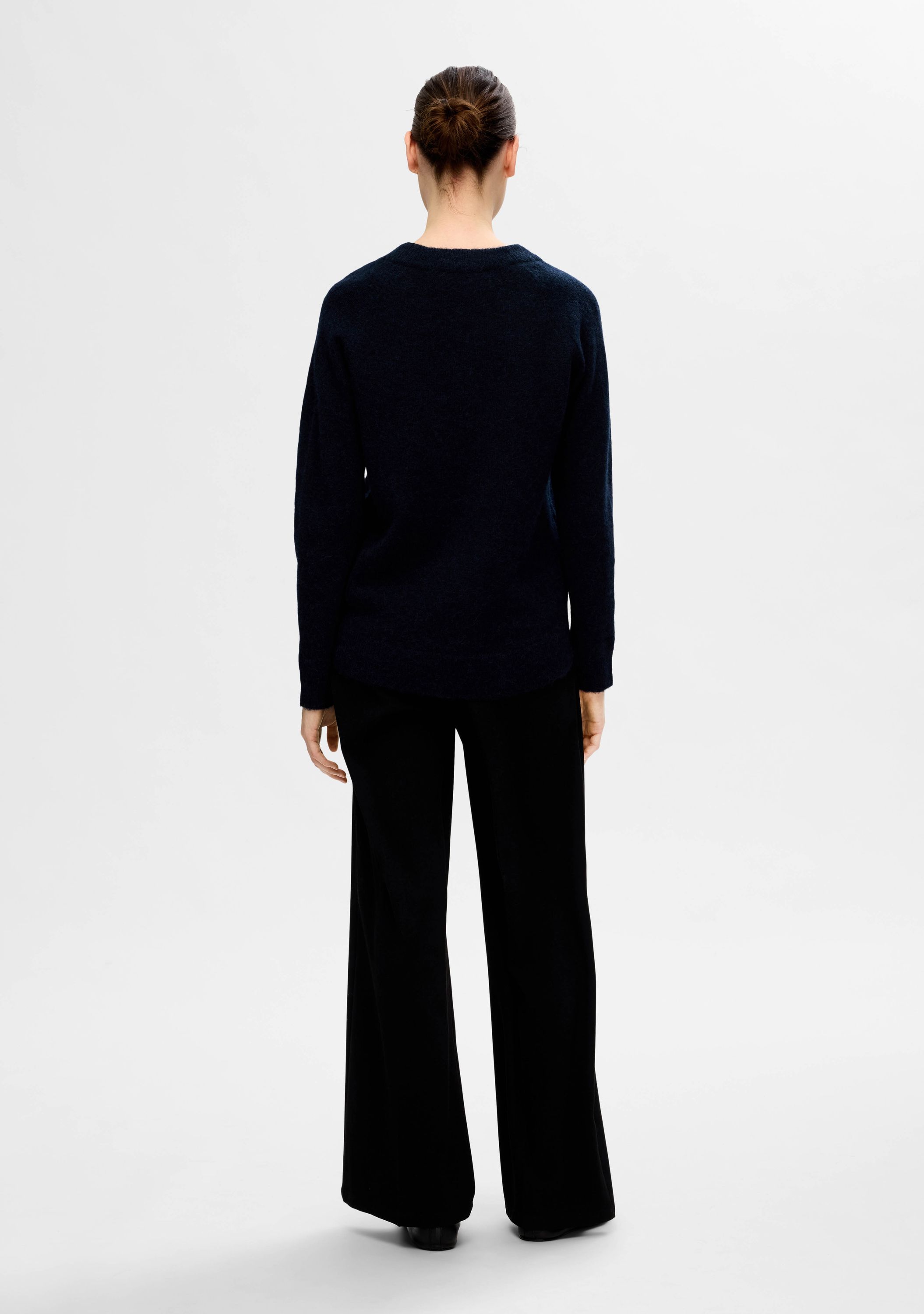 SELECTED FEMME TRUI