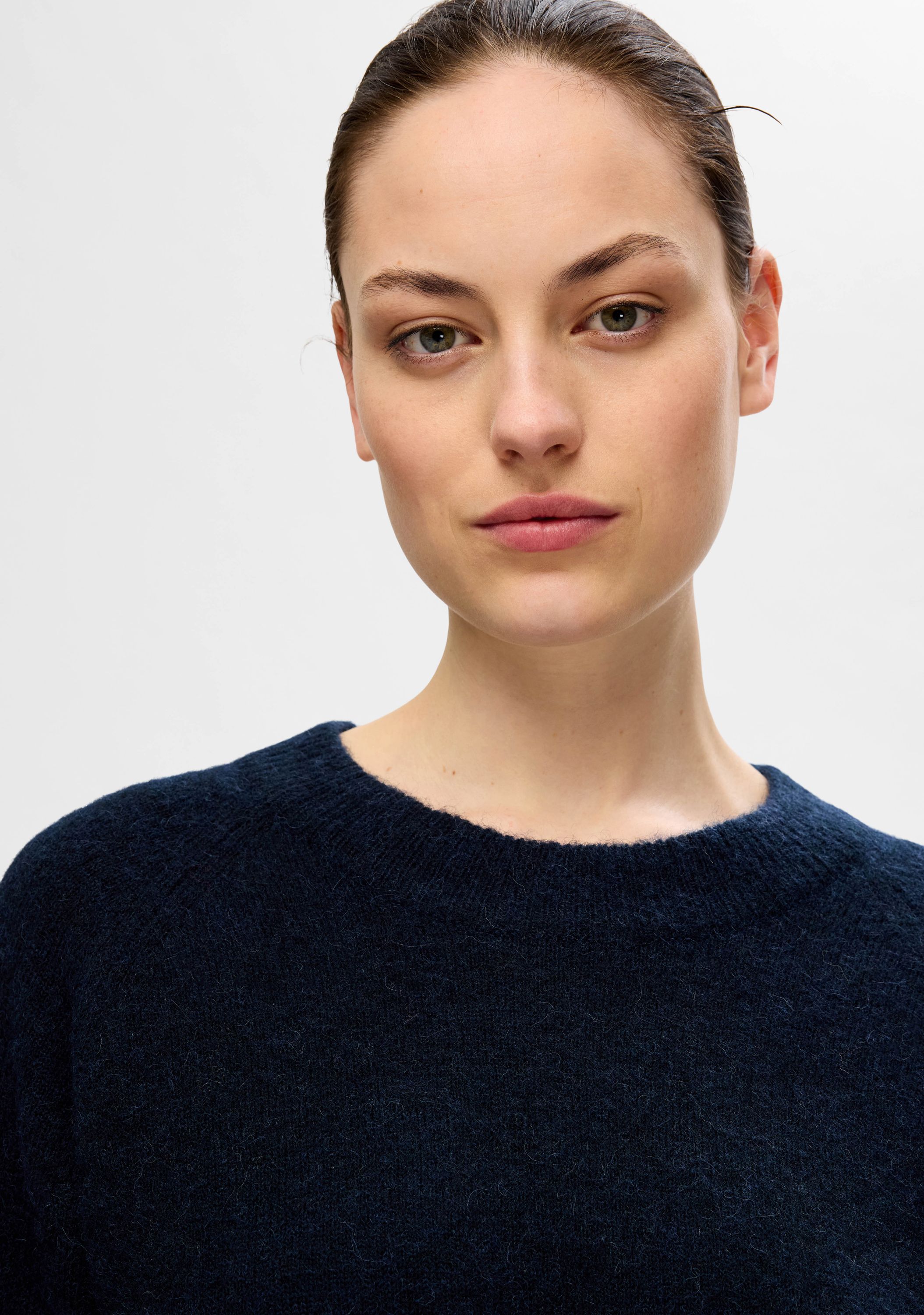 SELECTED FEMME TRUI