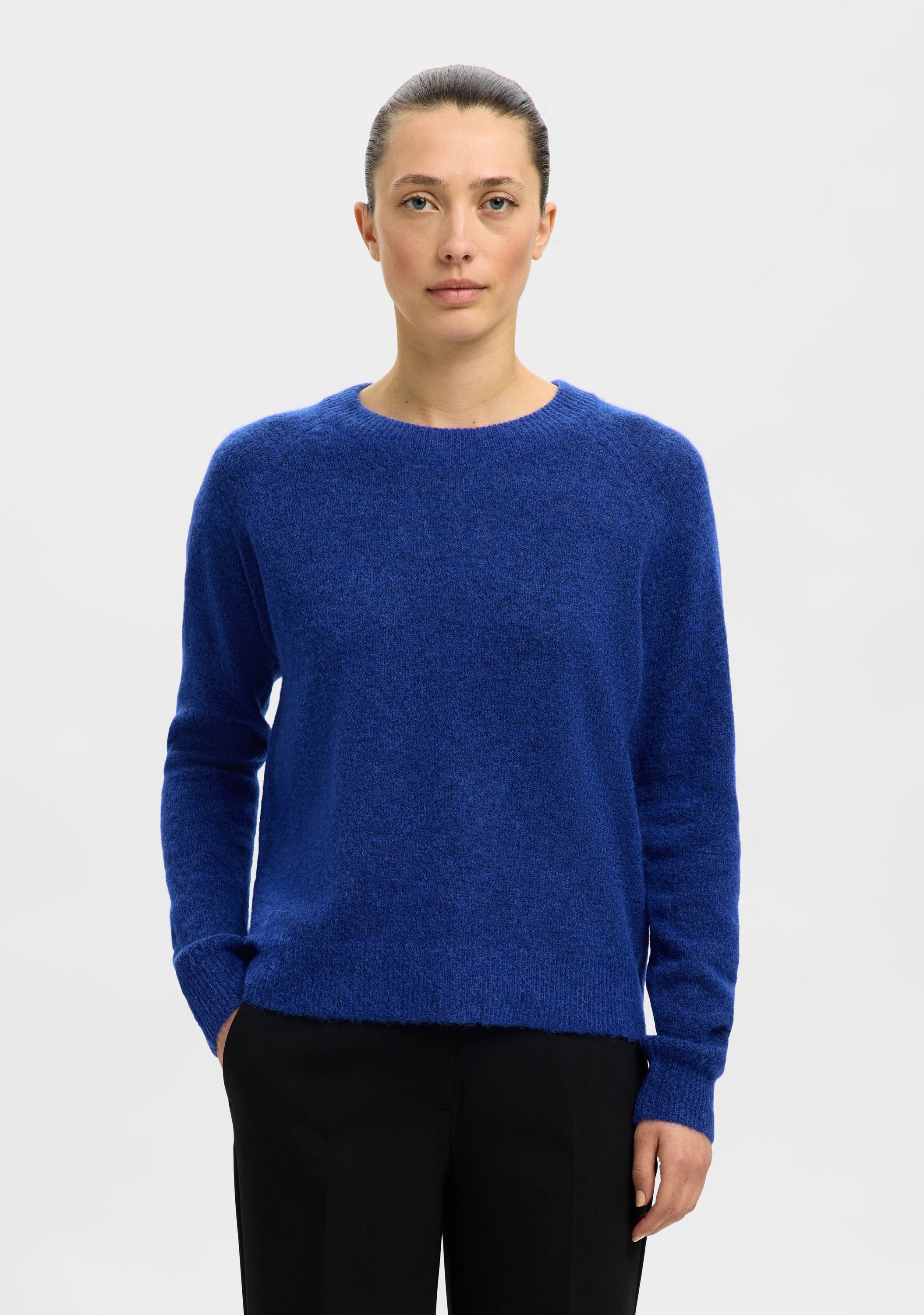 SELECTED FEMME TRUI
