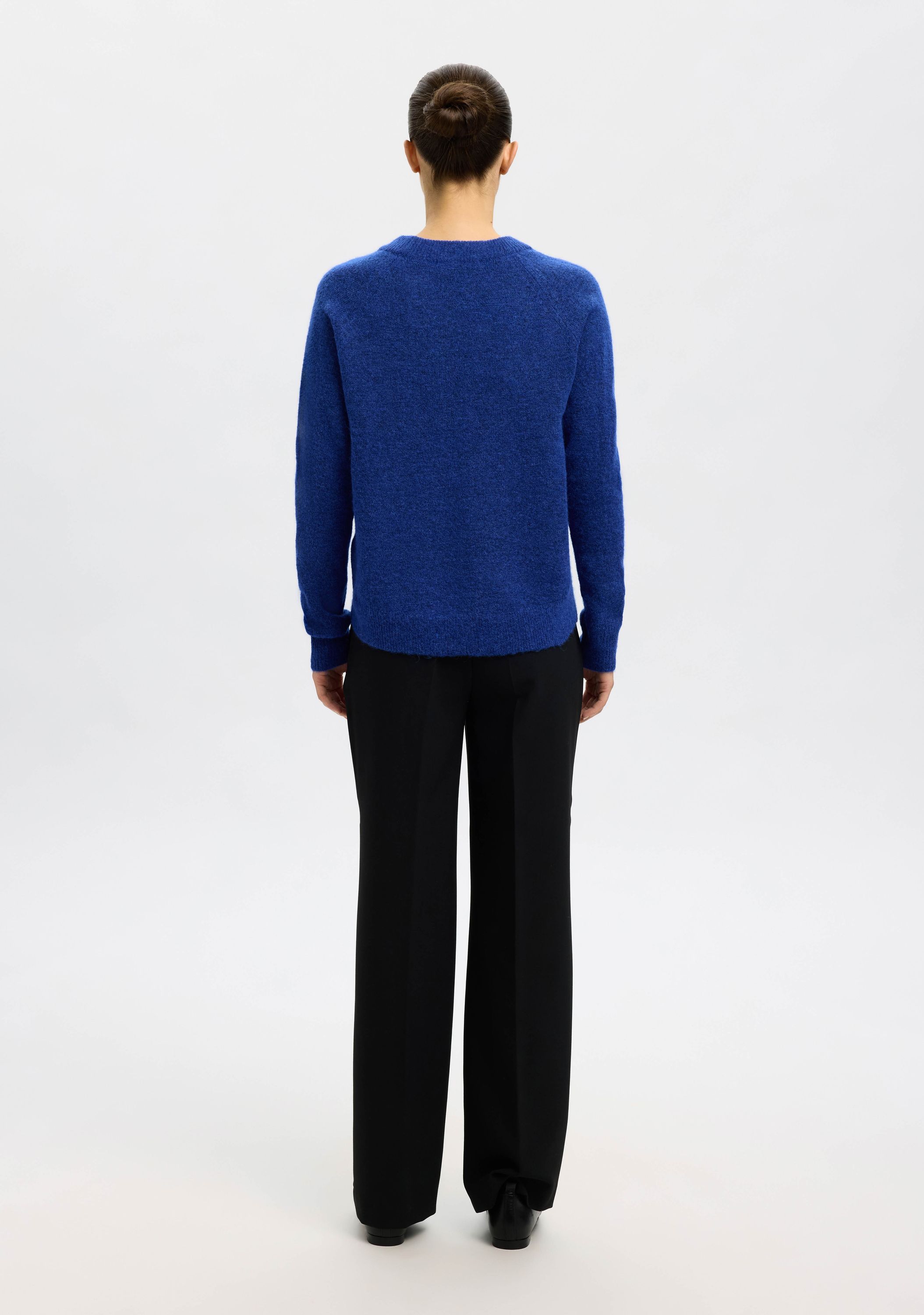 SELECTED FEMME TRUI