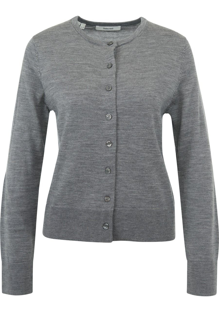 SELECTED FEMME VEST