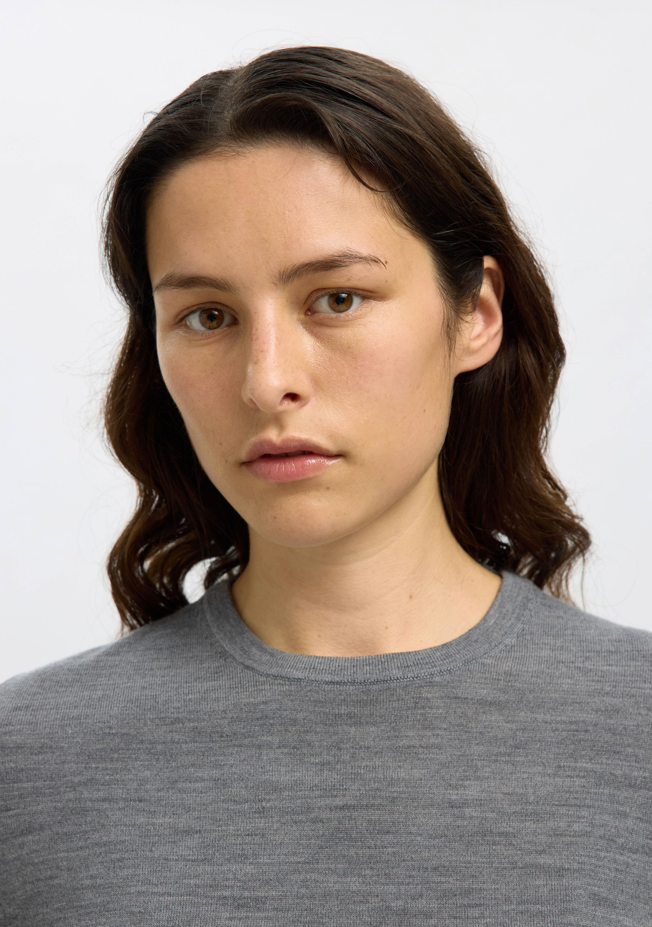 SELECTED FEMME COLTRUI