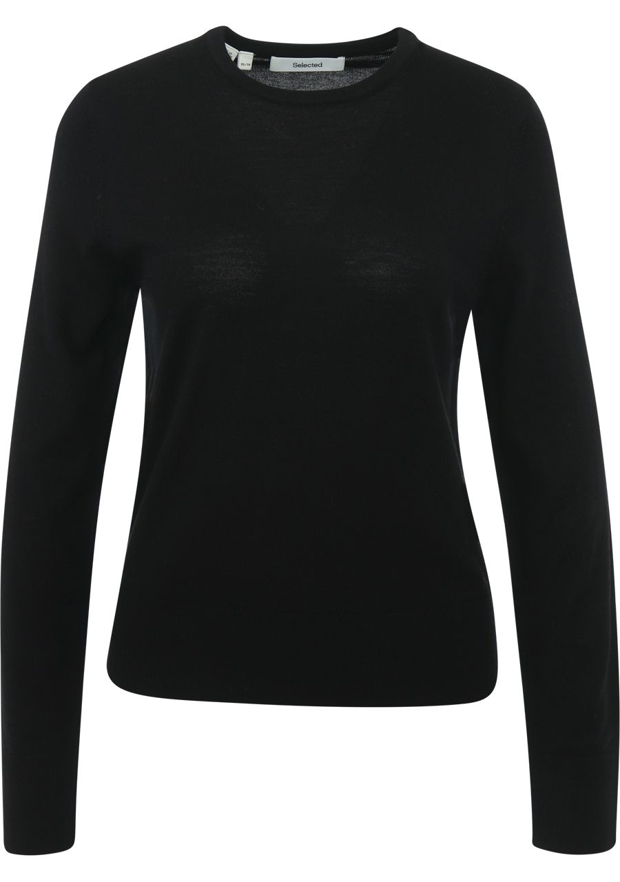 SELECTED FEMME COLTRUI