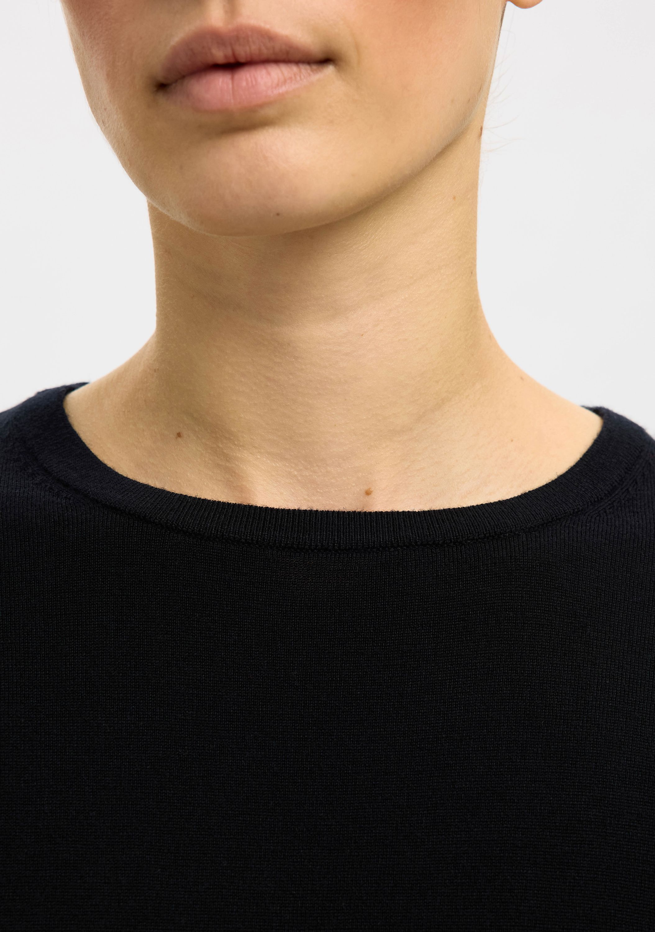 SELECTED FEMME COLTRUI