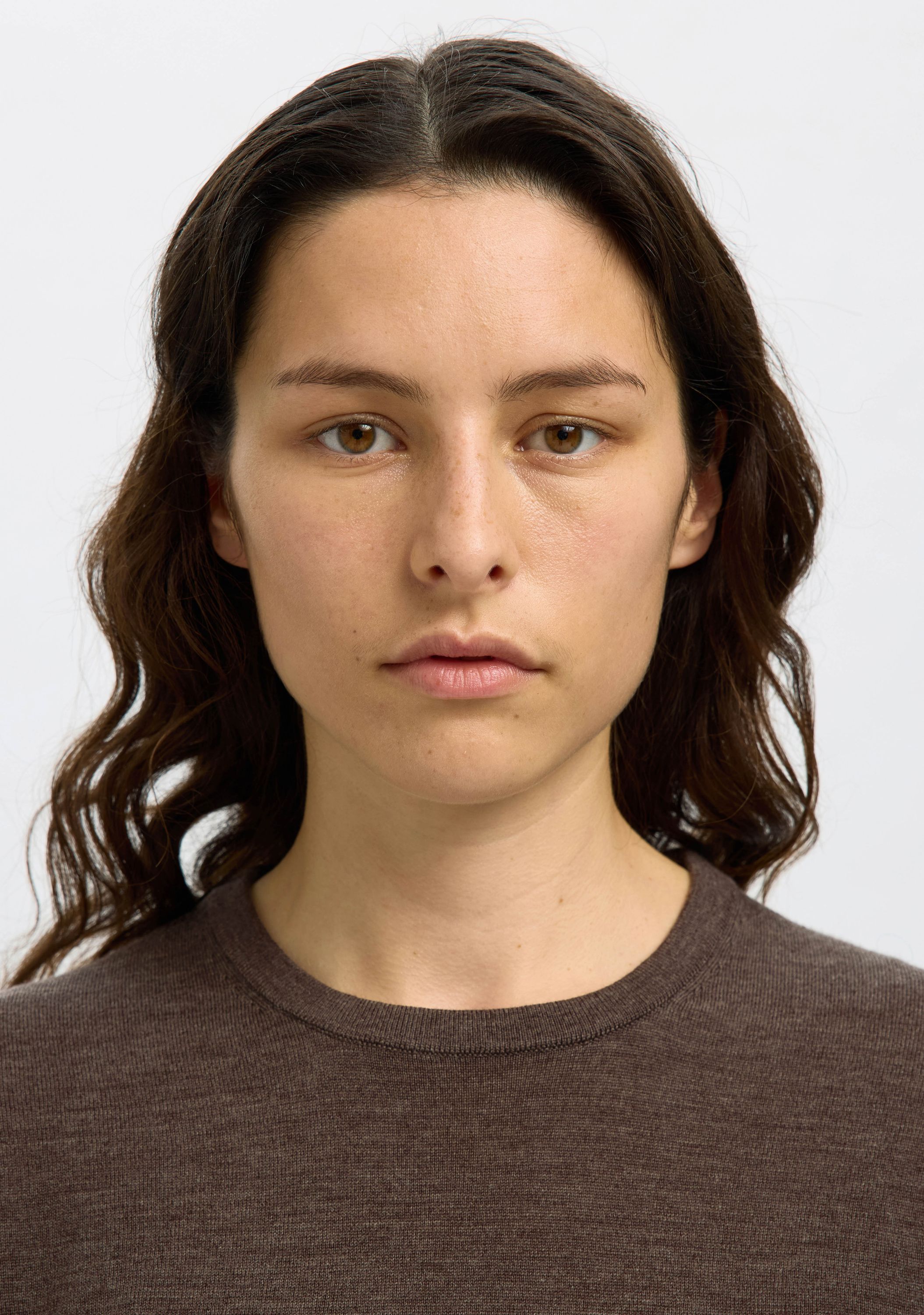 SELECTED FEMME COLTRUI