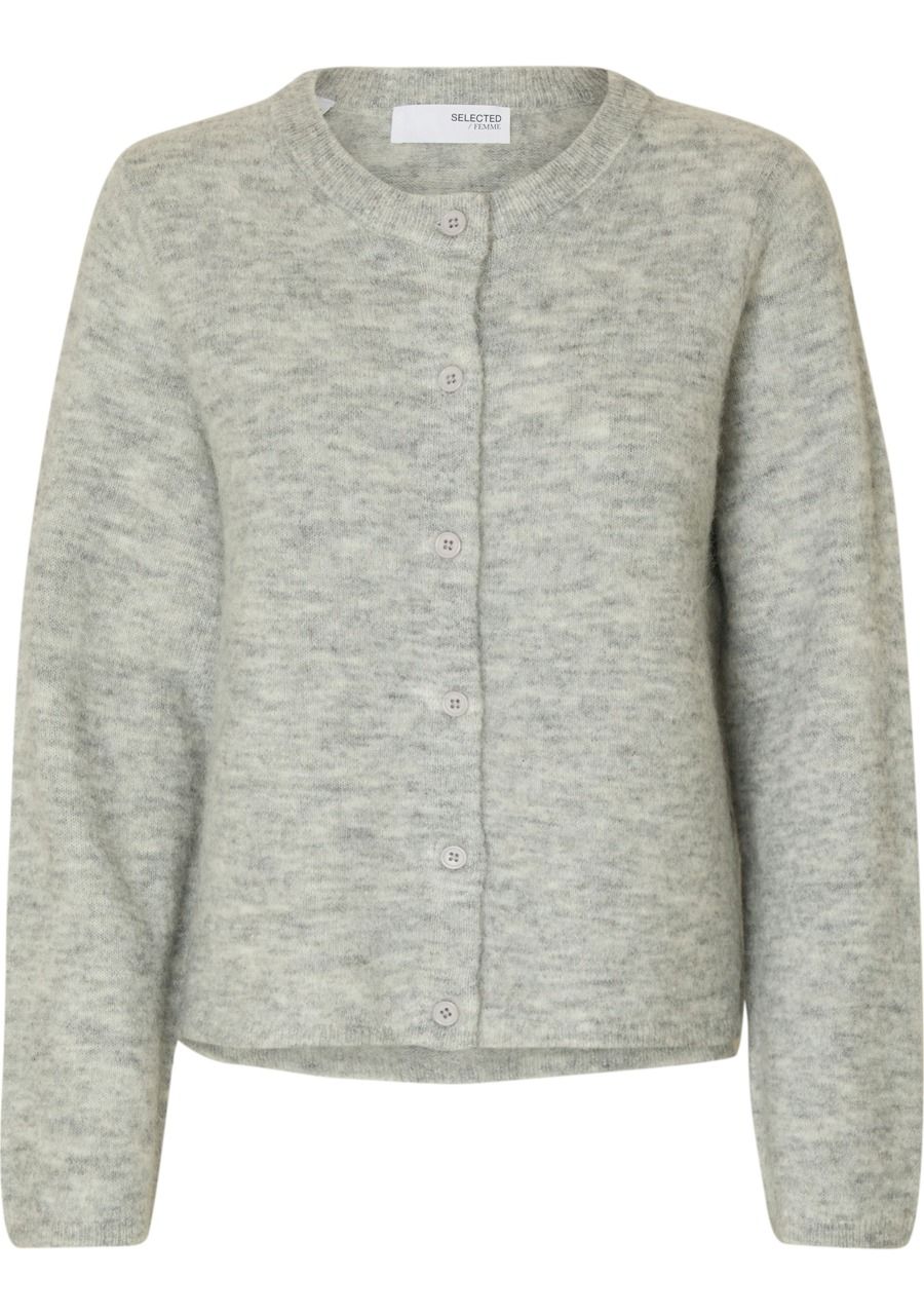 SELECTED FEMME VEST