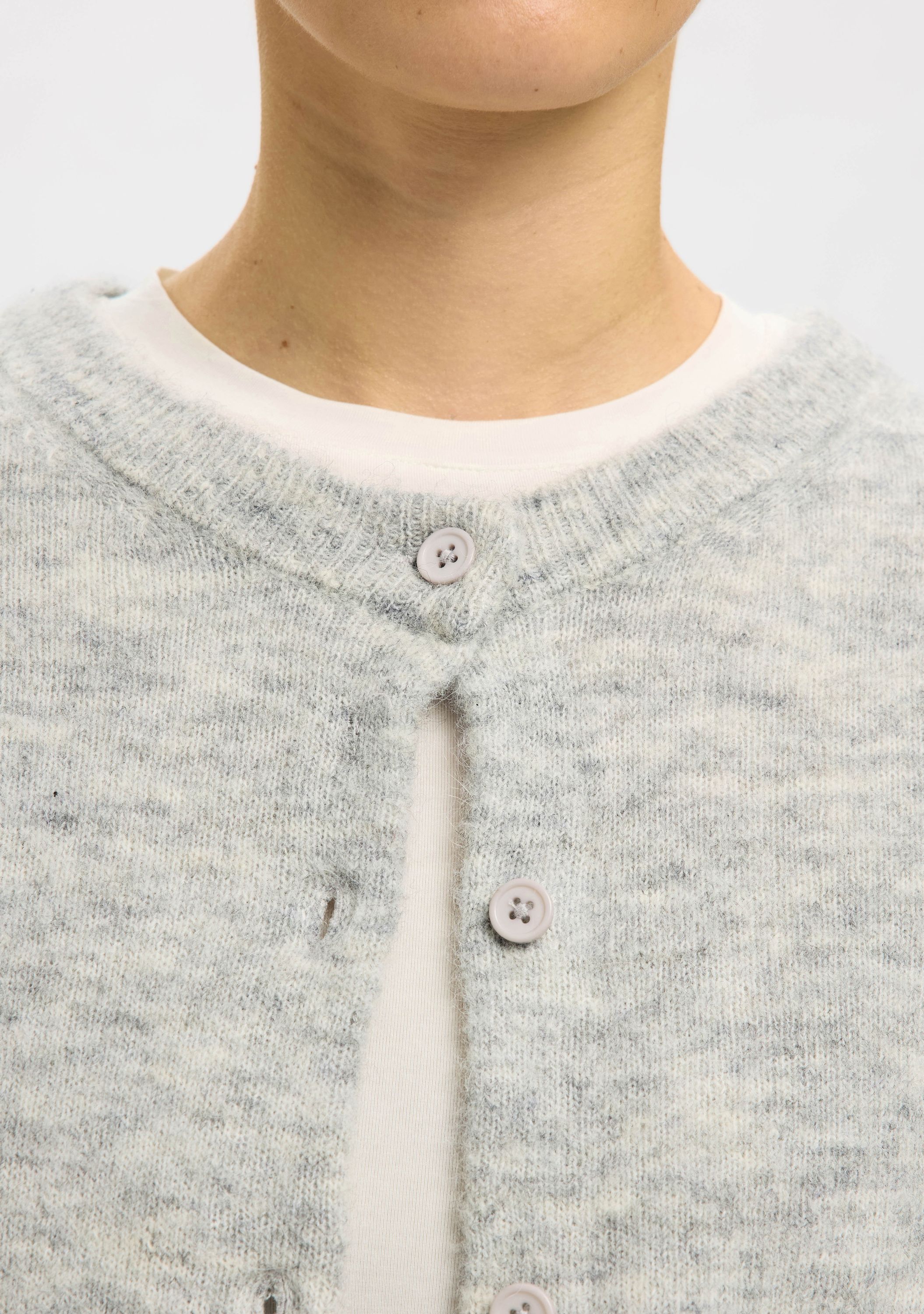 SELECTED FEMME VEST