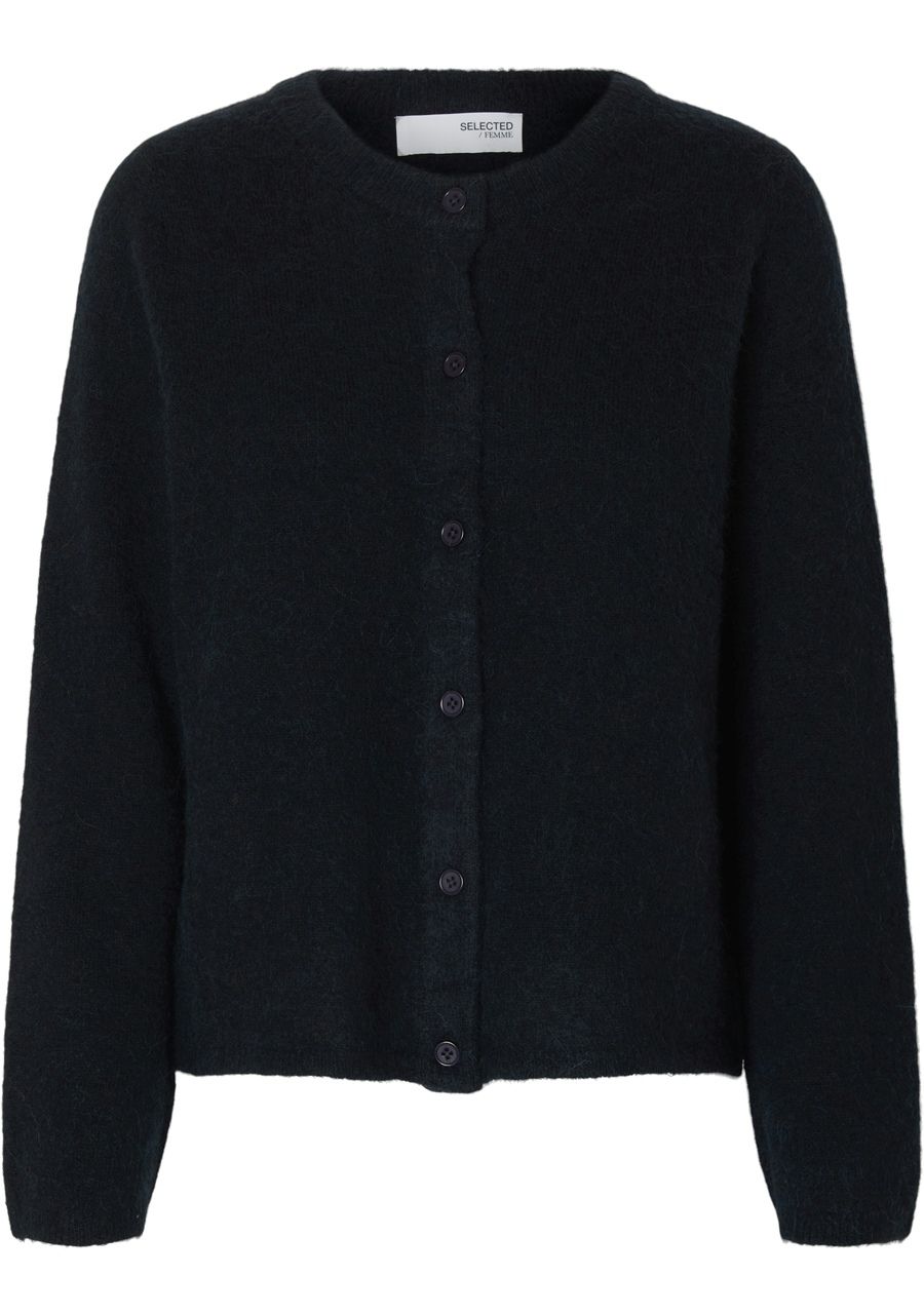 SELECTED FEMME VEST