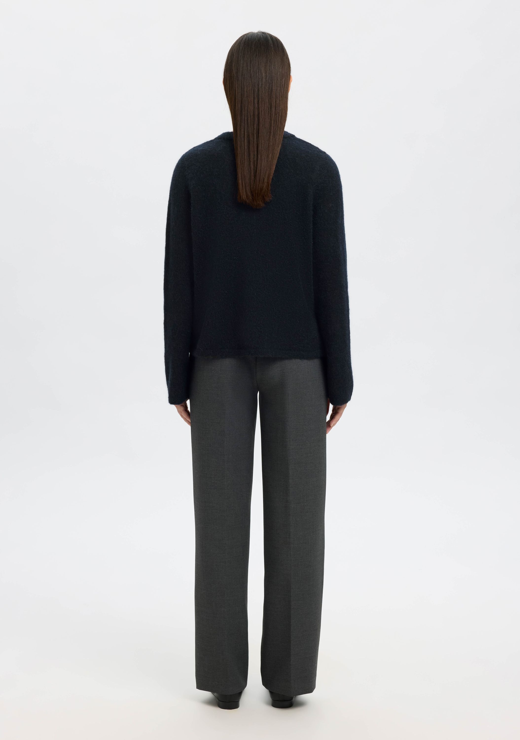 SELECTED FEMME VEST