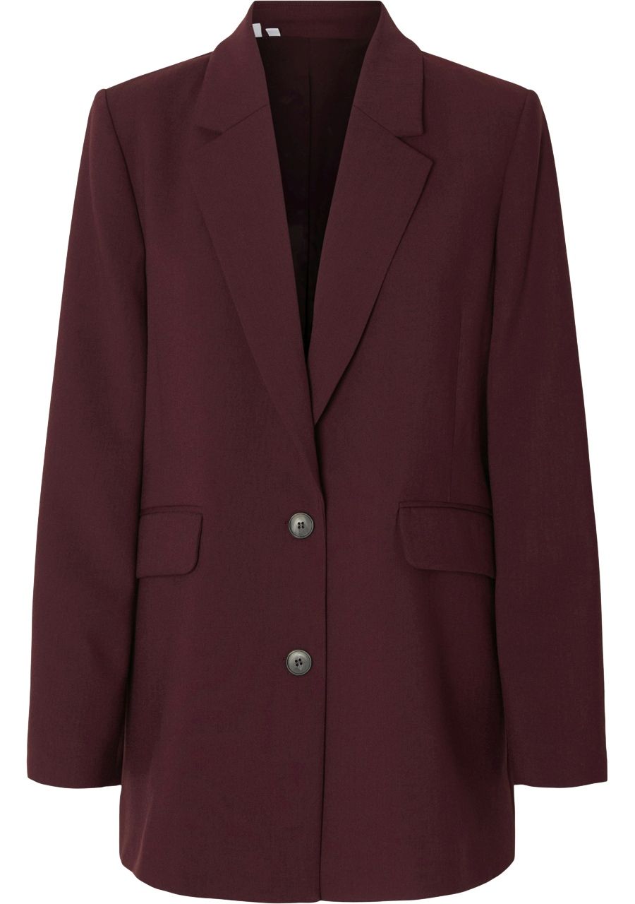 SELECTED FEMME BLAZER